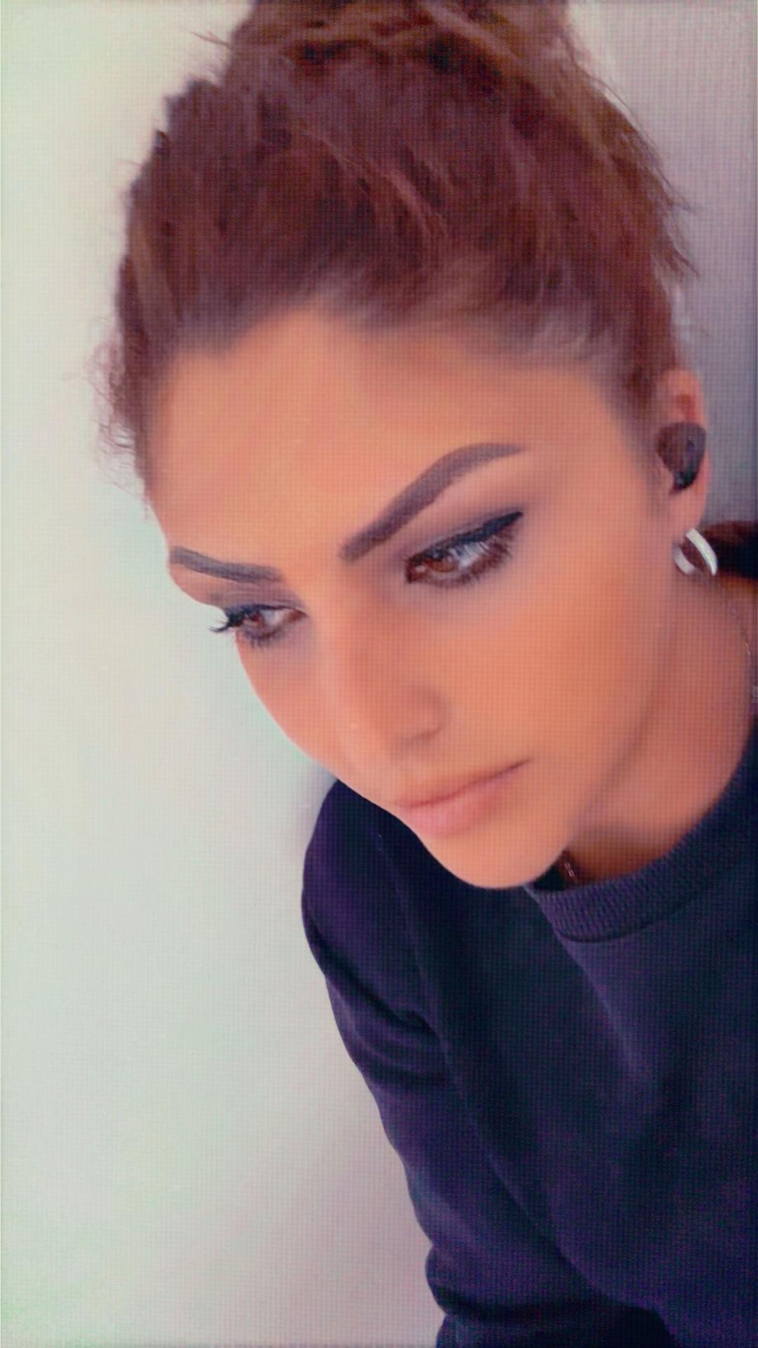 @Sany_Nella_Mitrovic