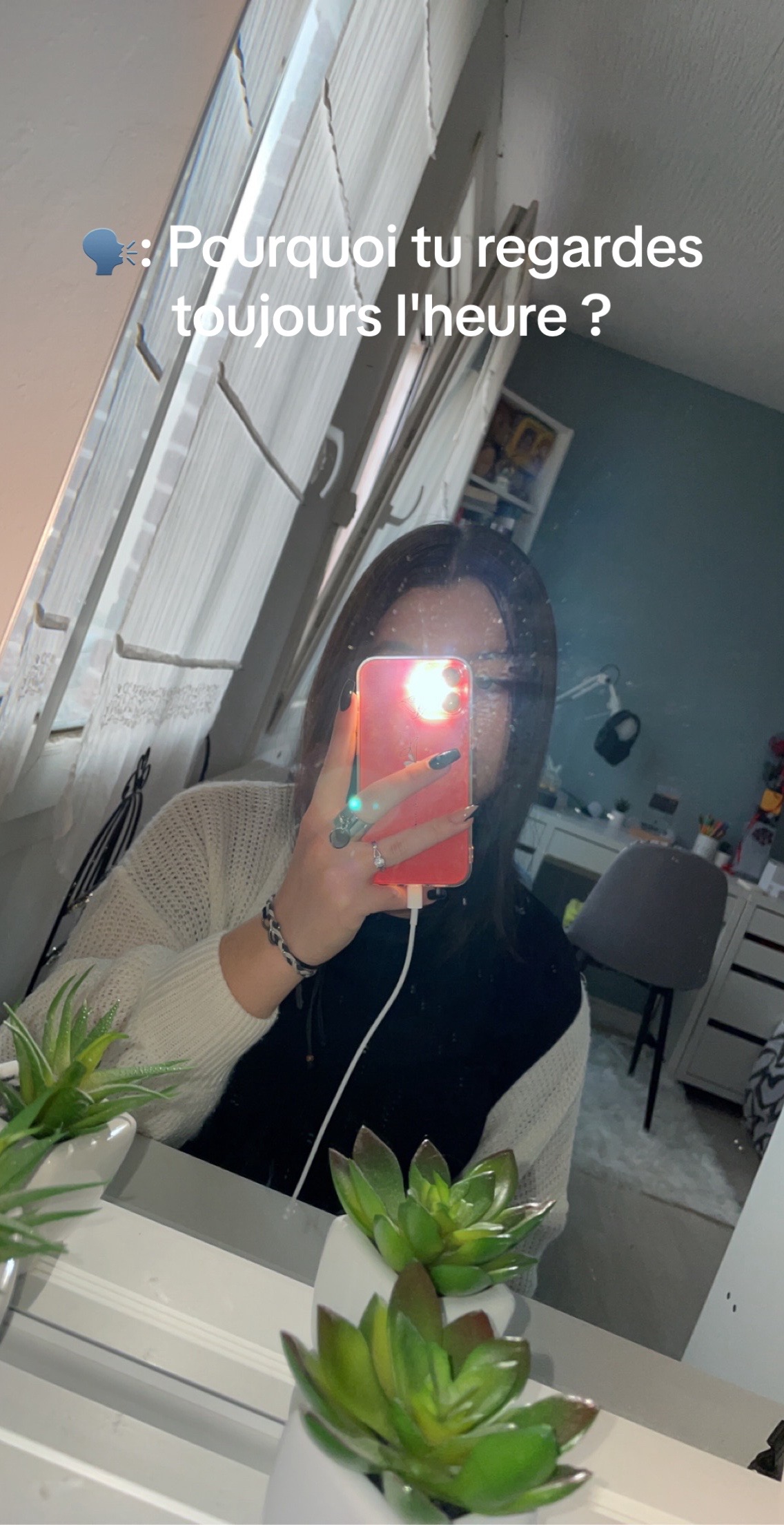 @pepscy_