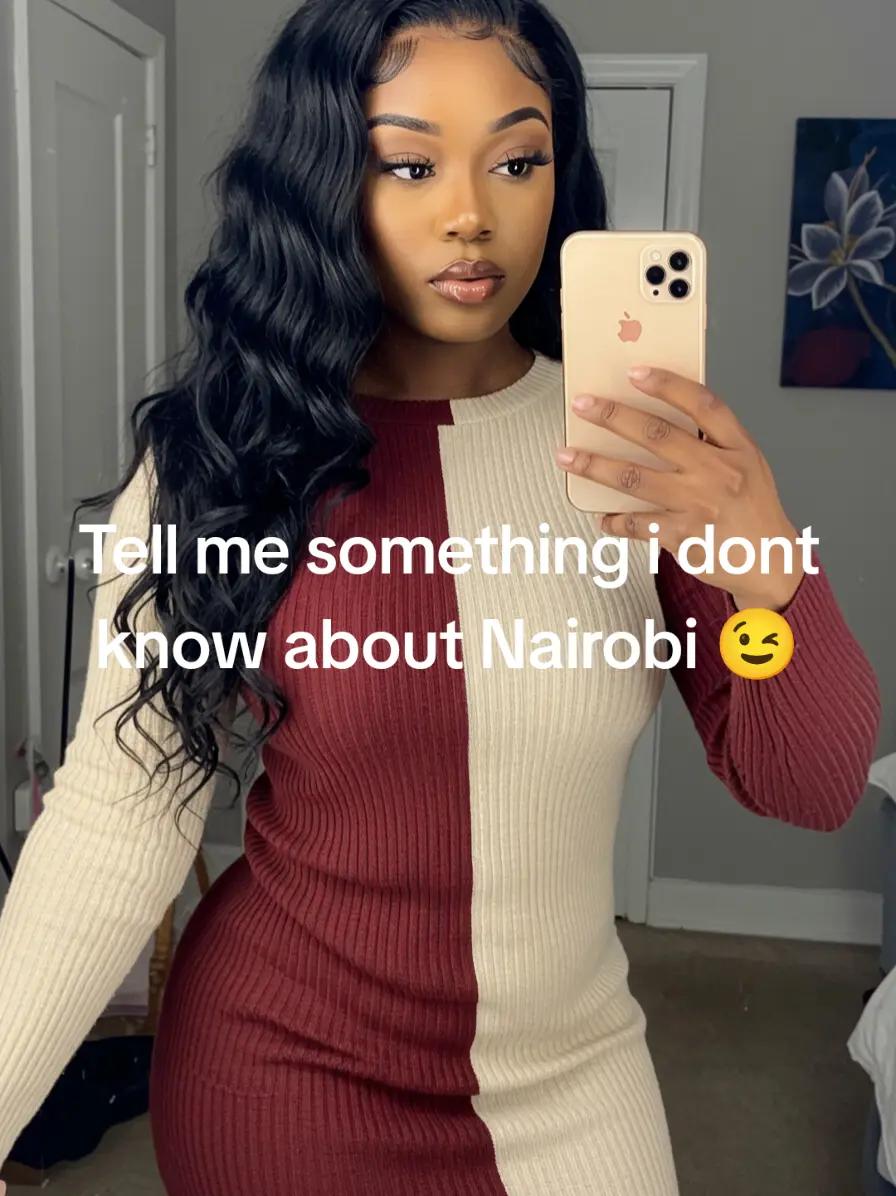@Naomi wanjiku