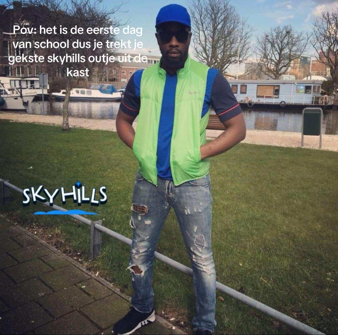 @buurtschetser