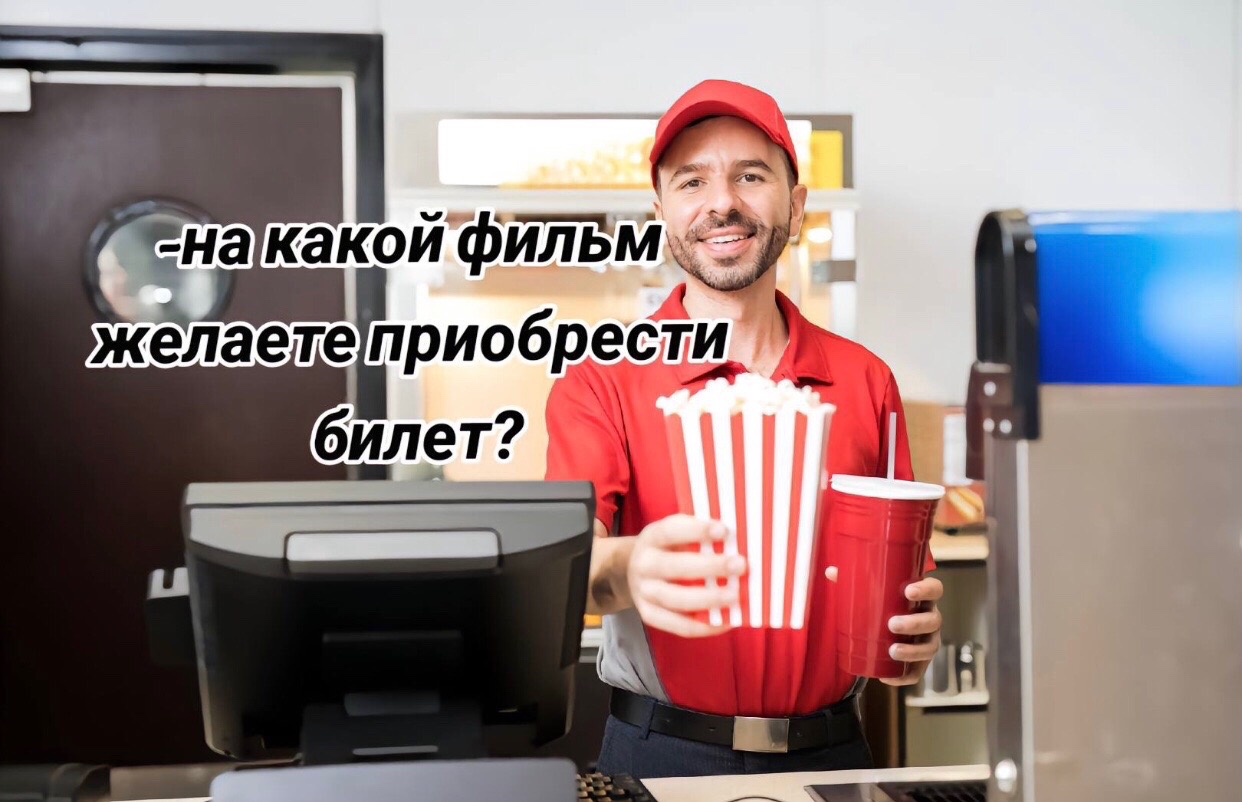 @⚡️𝗥𝗔𝗜𝗡𝗕𝗢𝗪_𝗗𝗔𝗦𝗛🌈