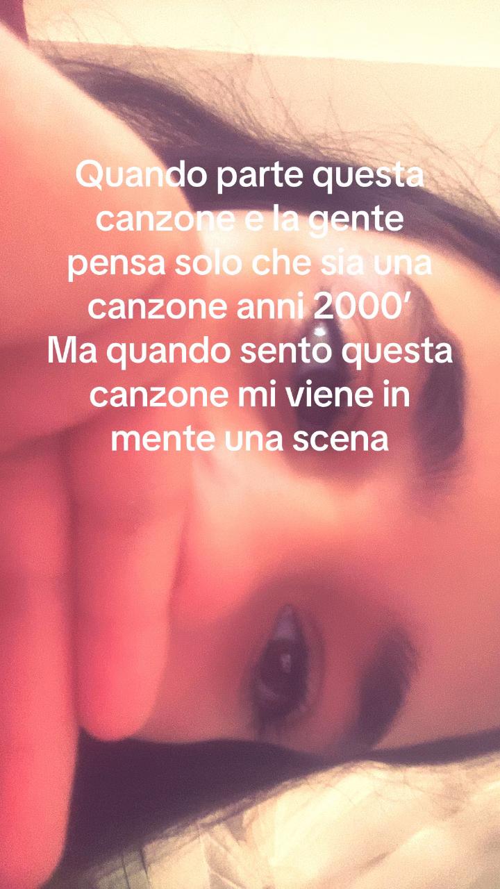 @🌸Marti🌸