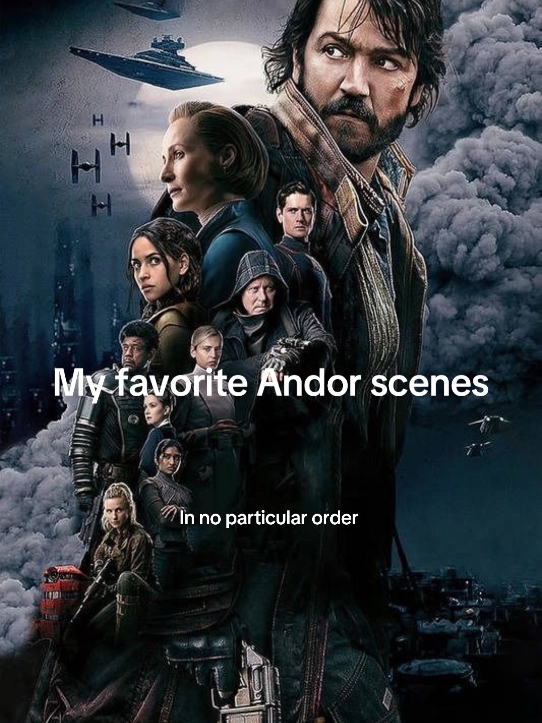 @Toni