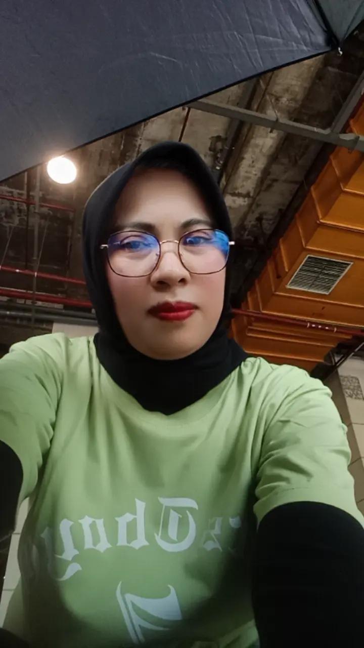 @kanaya80