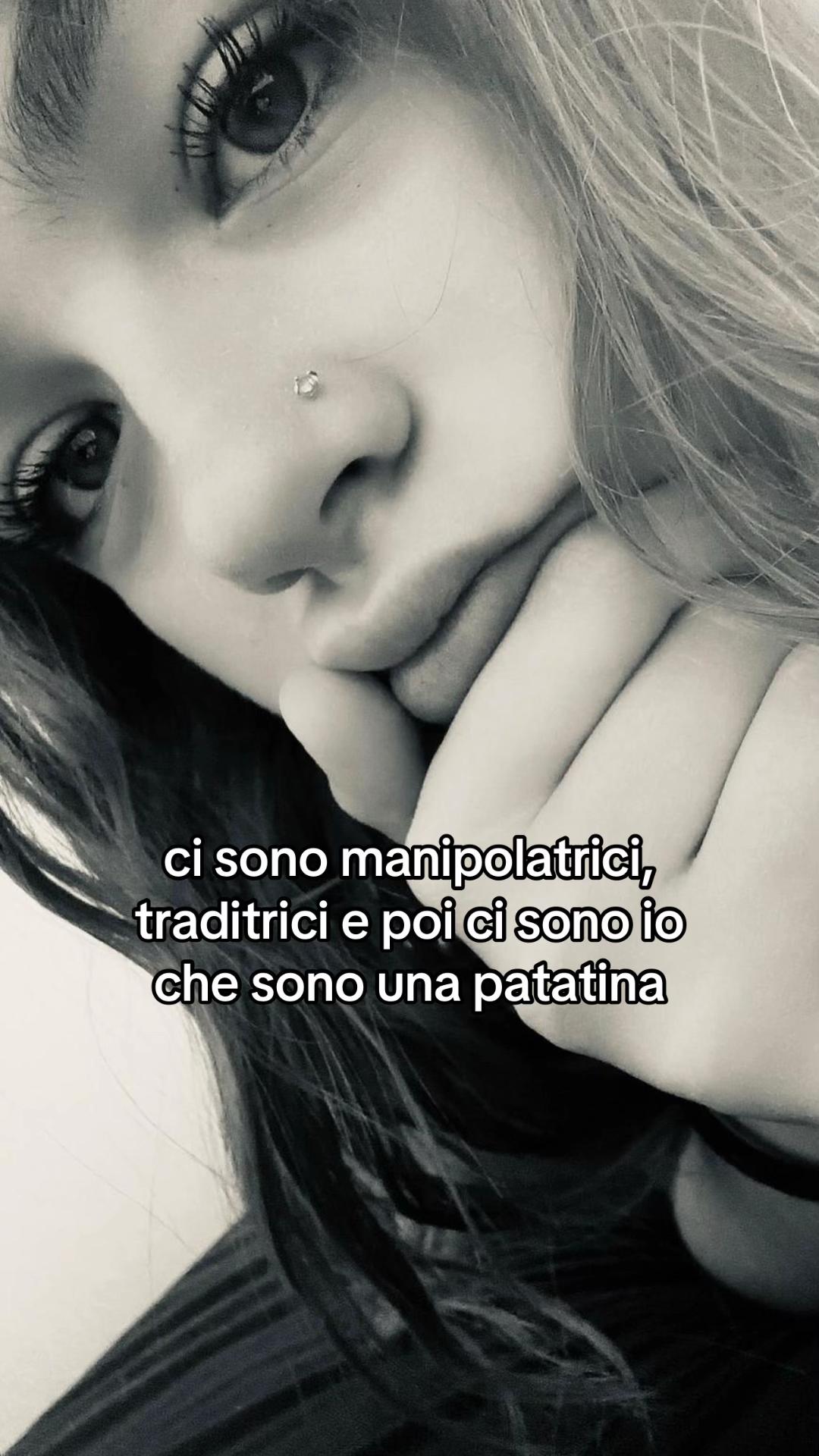 @💋