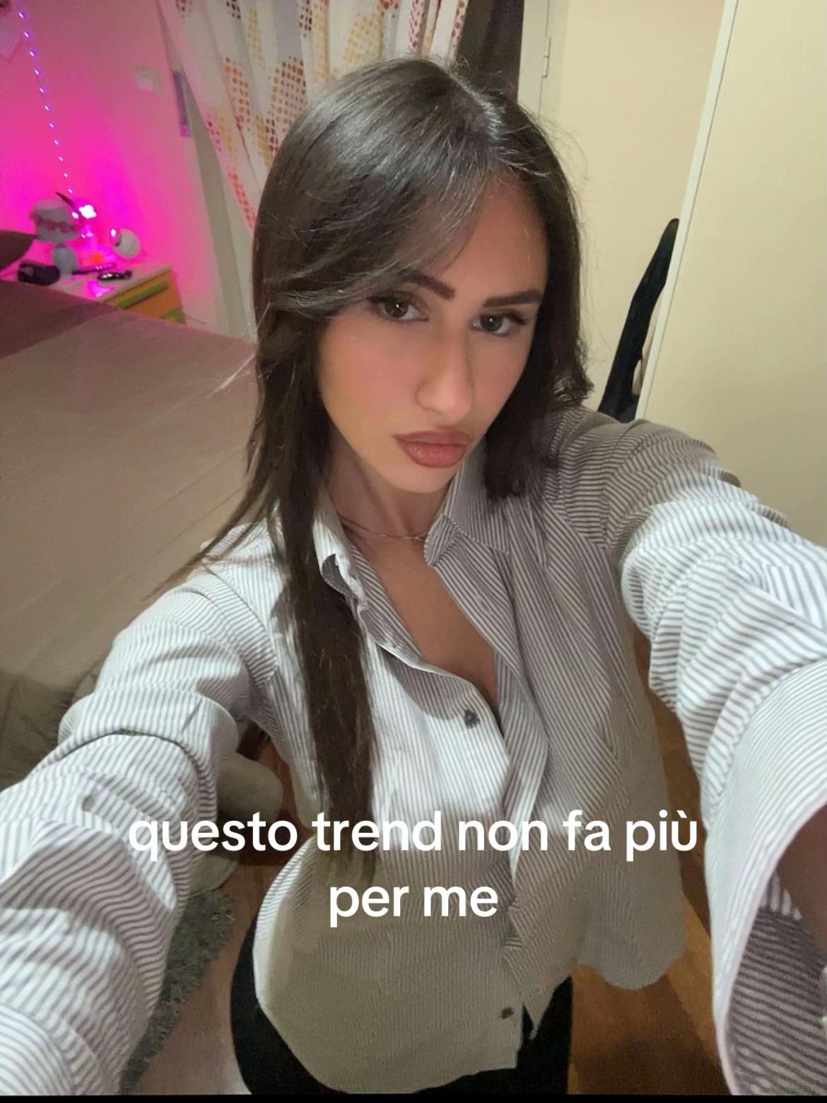 @Giulia Ingrassia