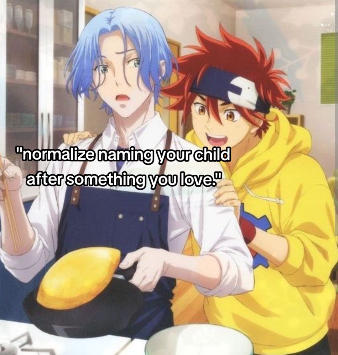 @N