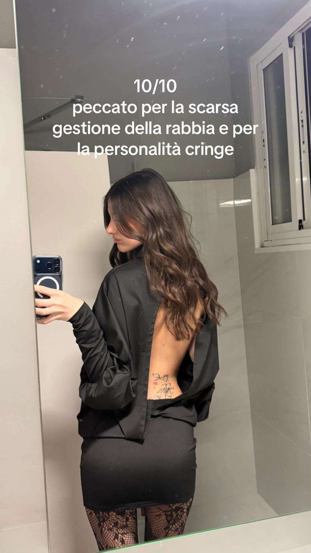 @emma🧿
