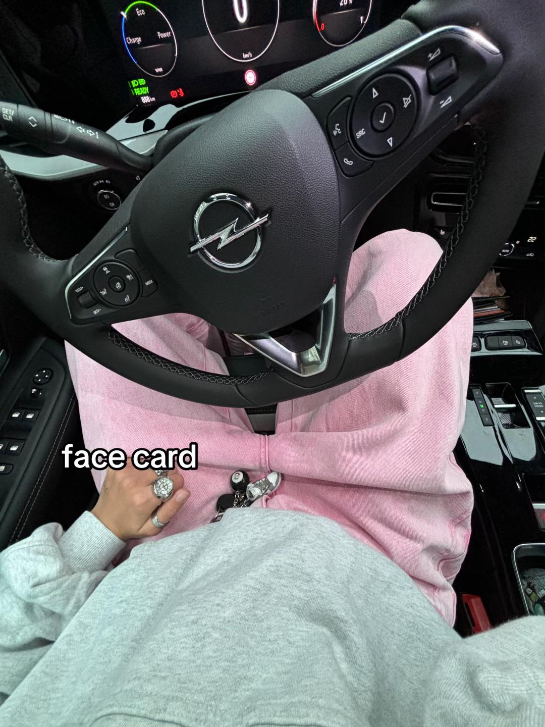 @lisa