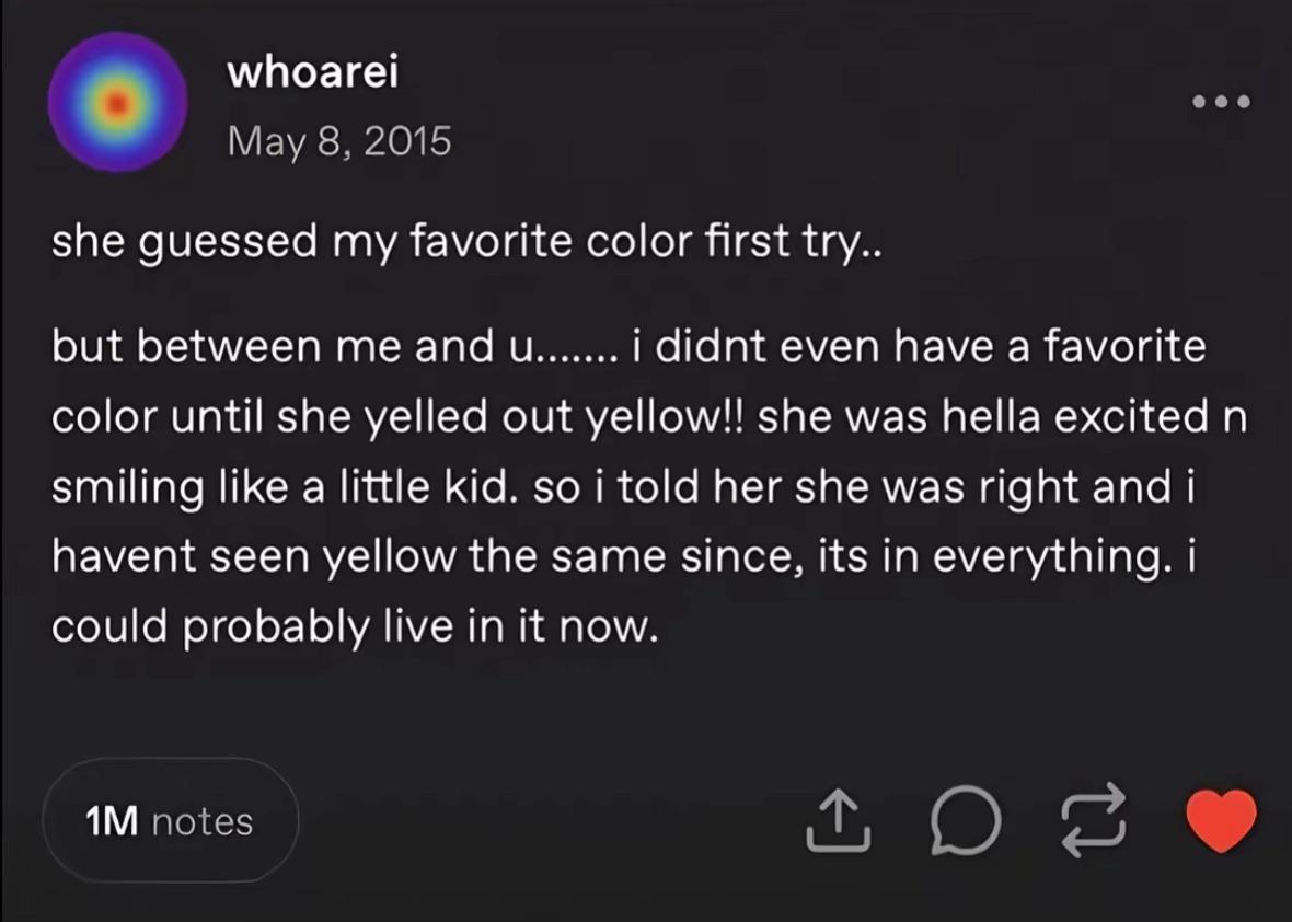 @⃟