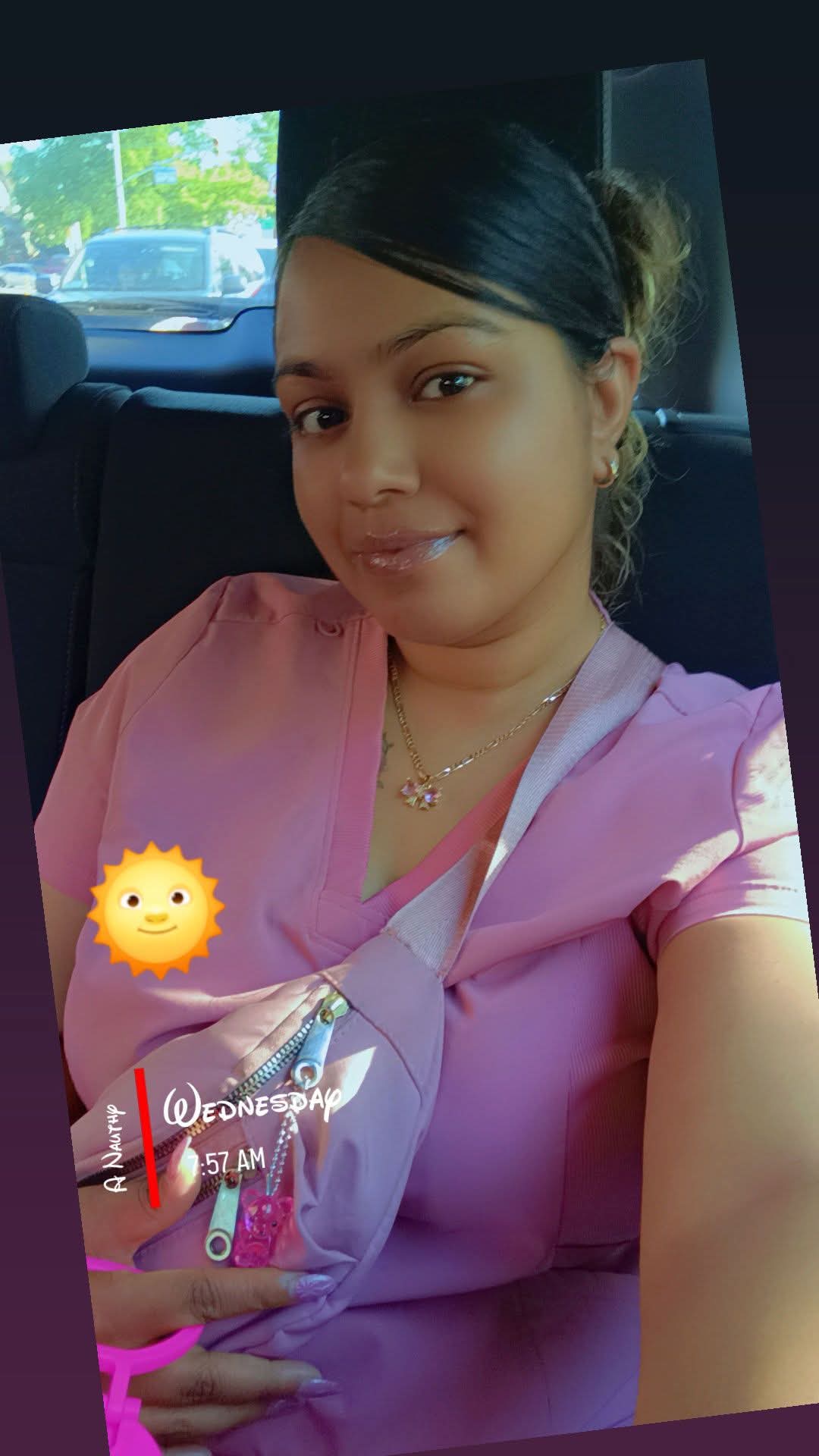 @Anauthy
