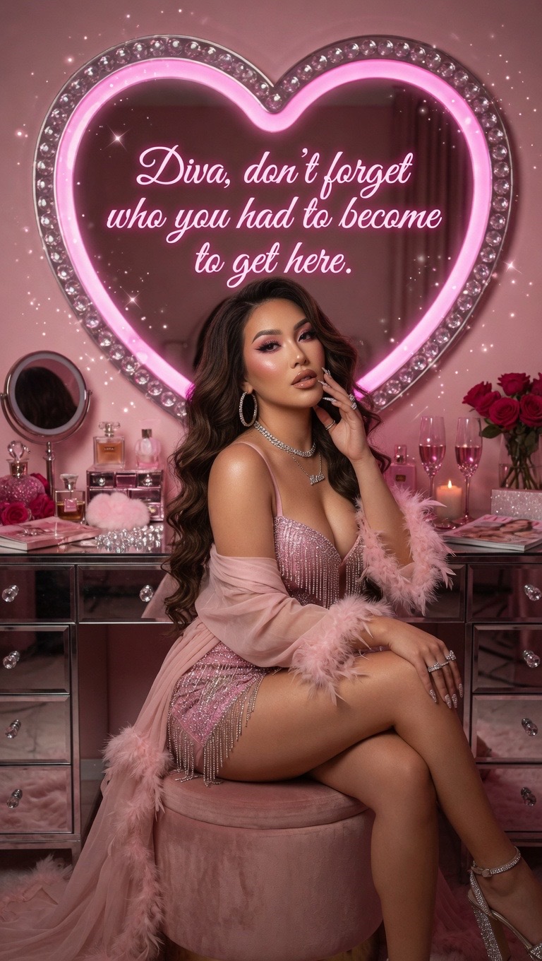 @🏆🪽🐺💞hottieangel💍👑🦜