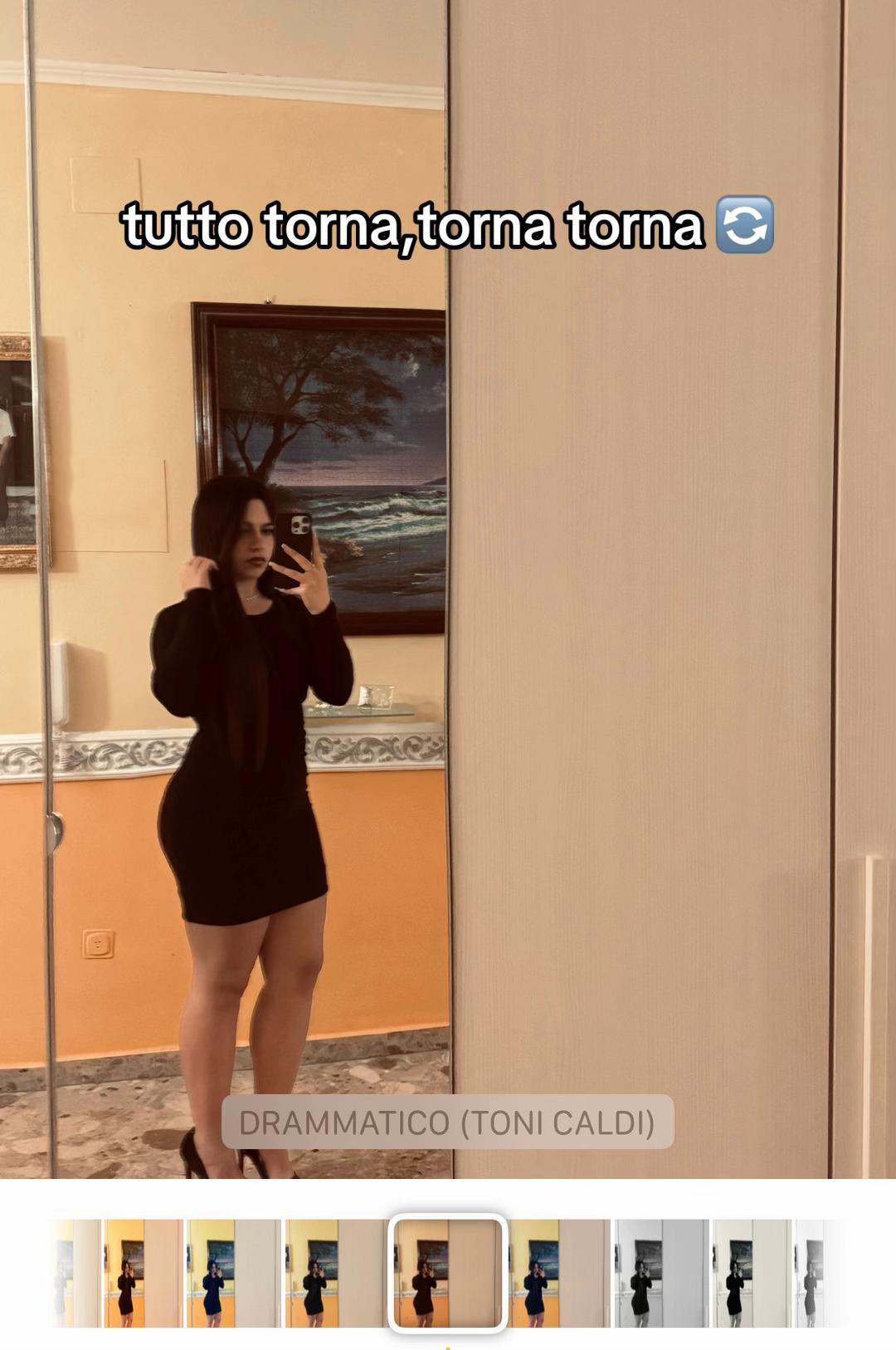 @๐