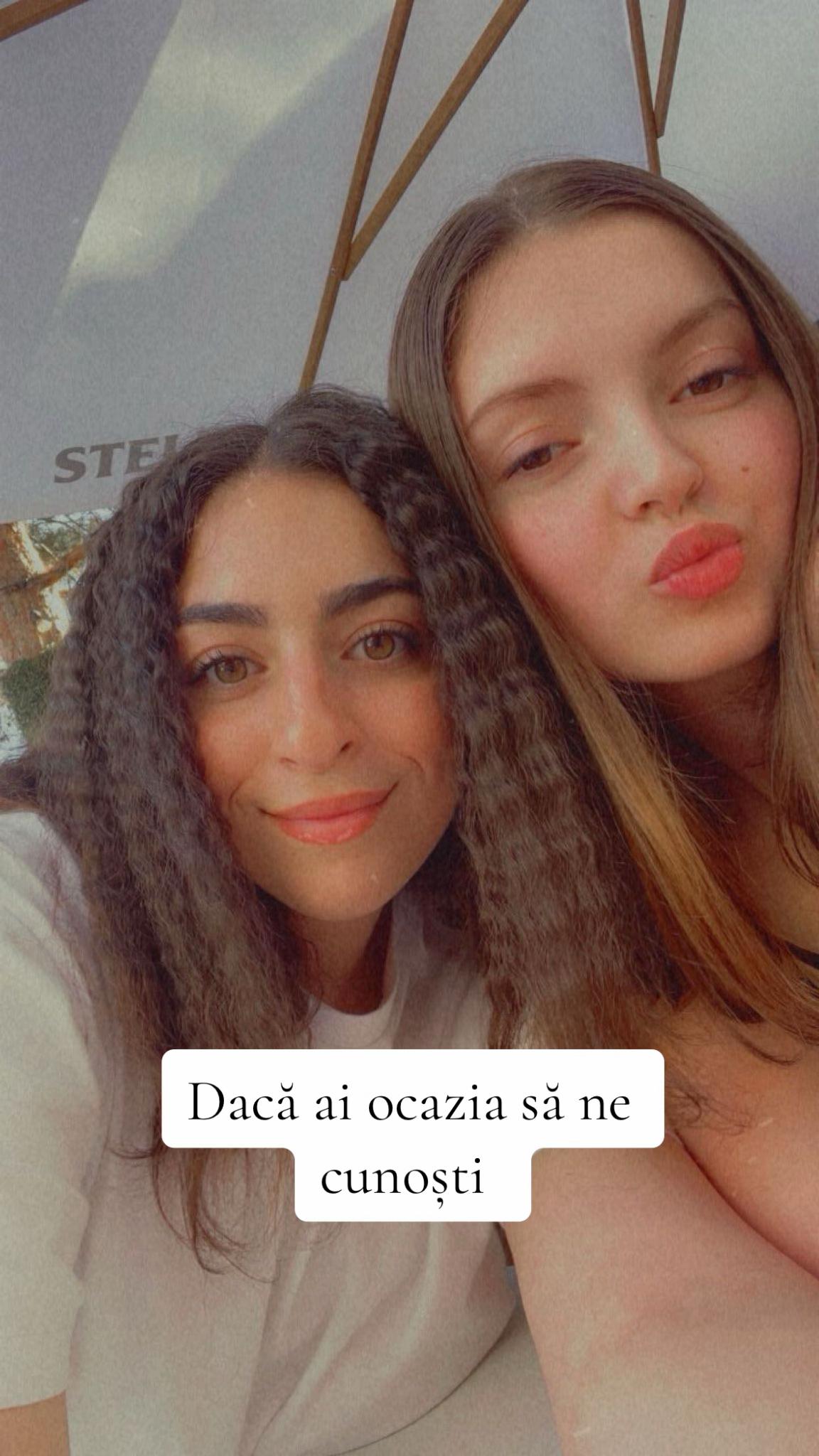 @❤️🔥