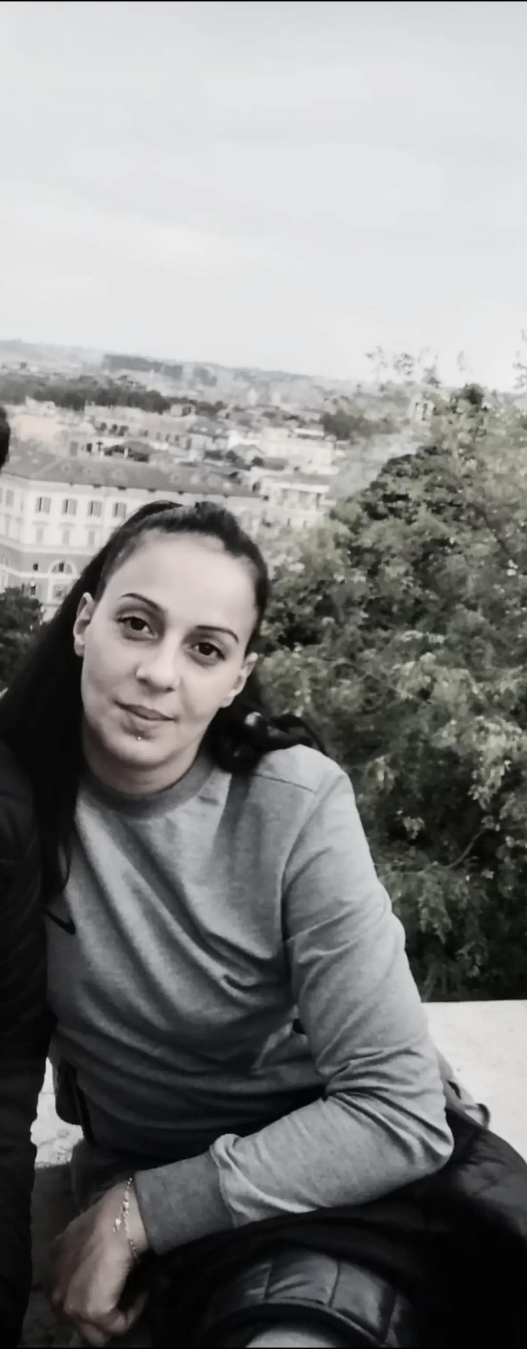 @Giuliana Lanza