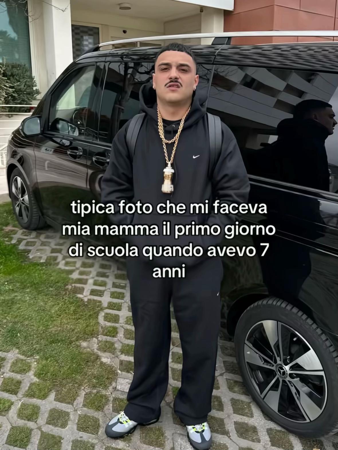 @pomaaa