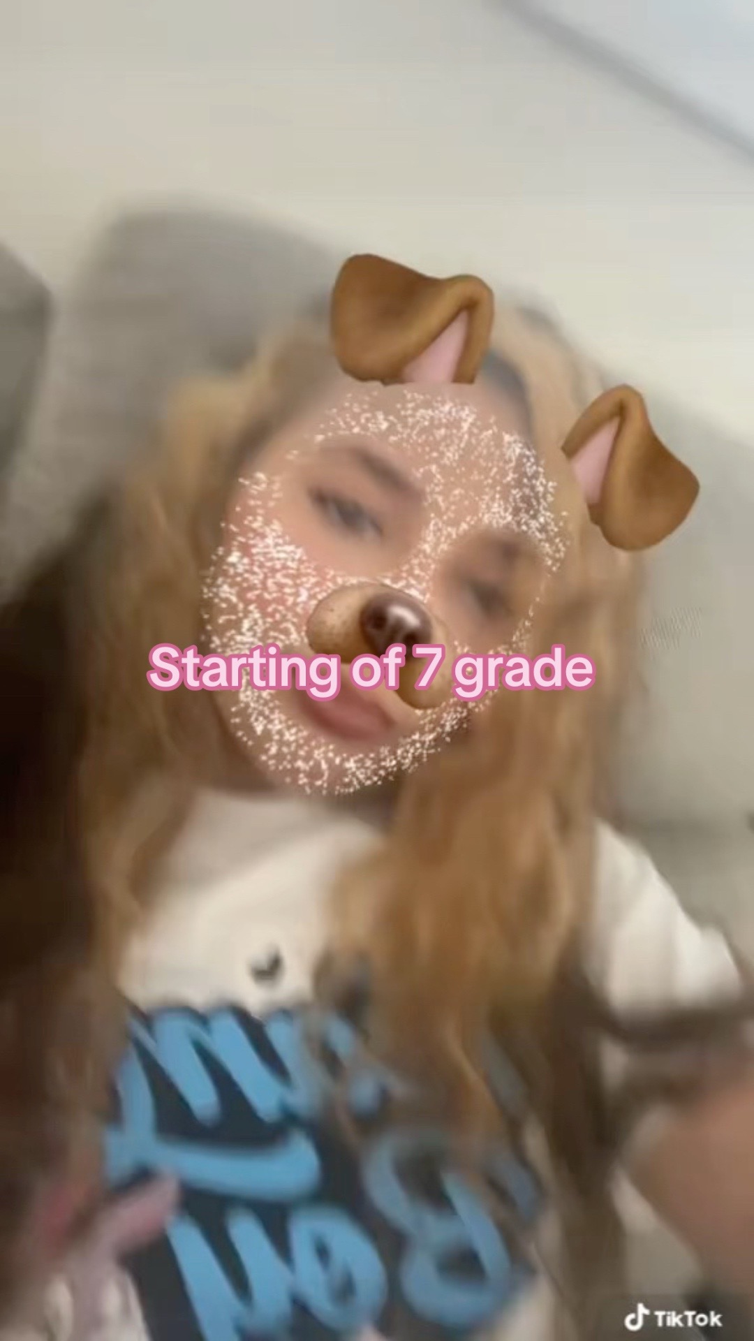 @justagirlnamed_way