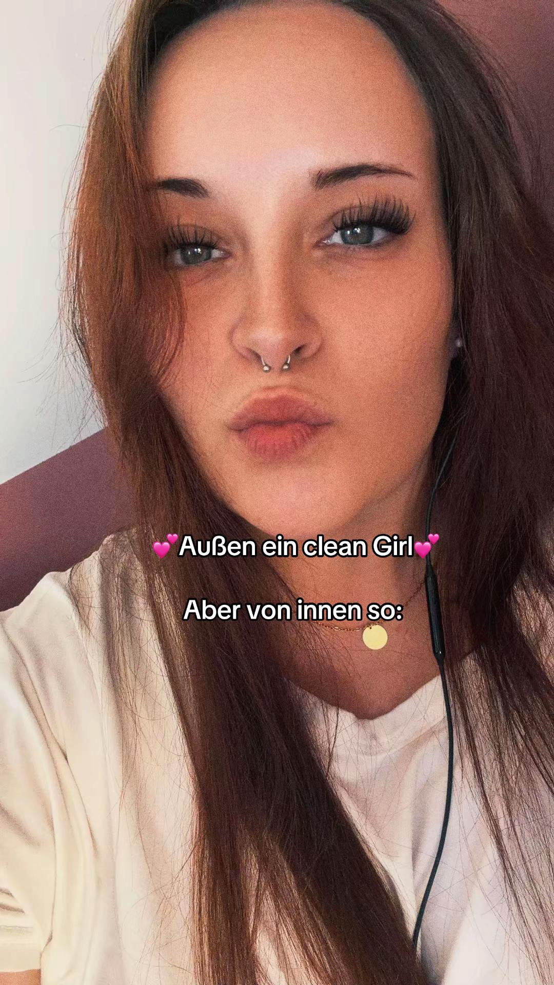 @diemelie