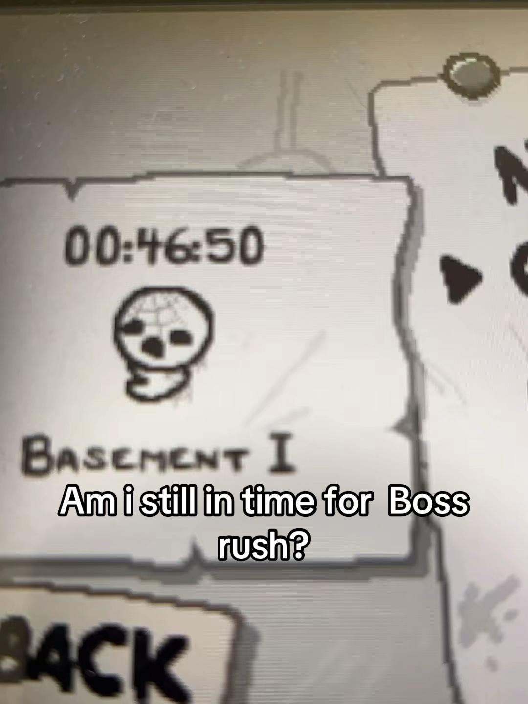 @The Lost