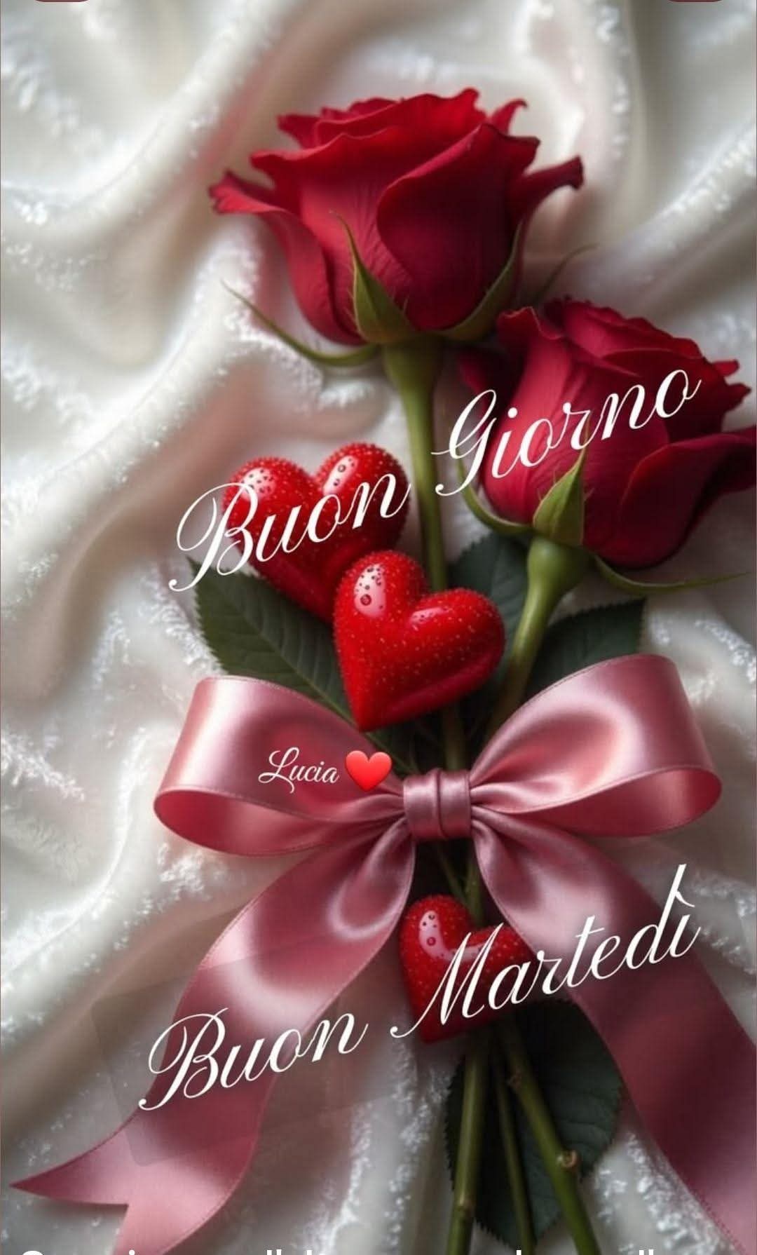 @mariaal 7416