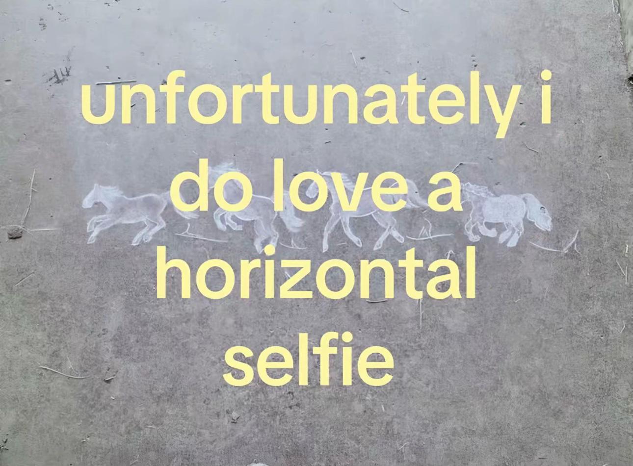 @Ash