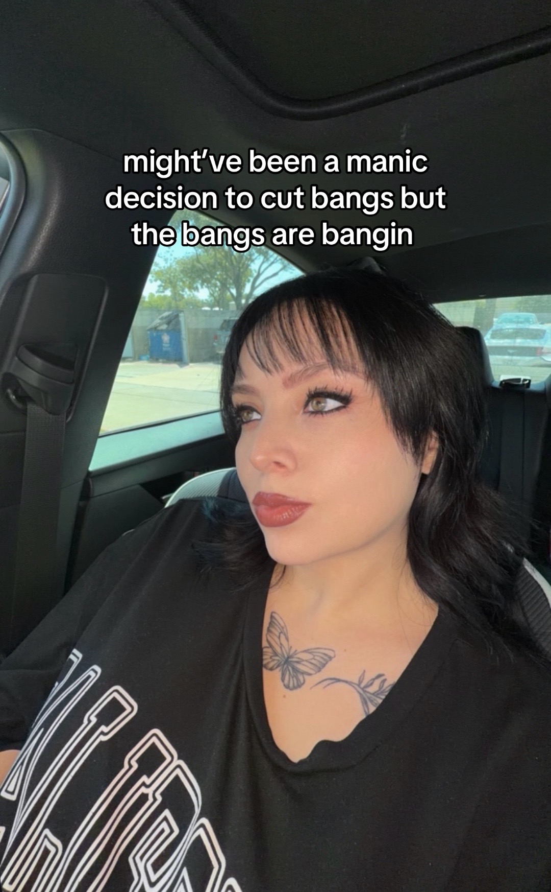 @Tiffany Ann