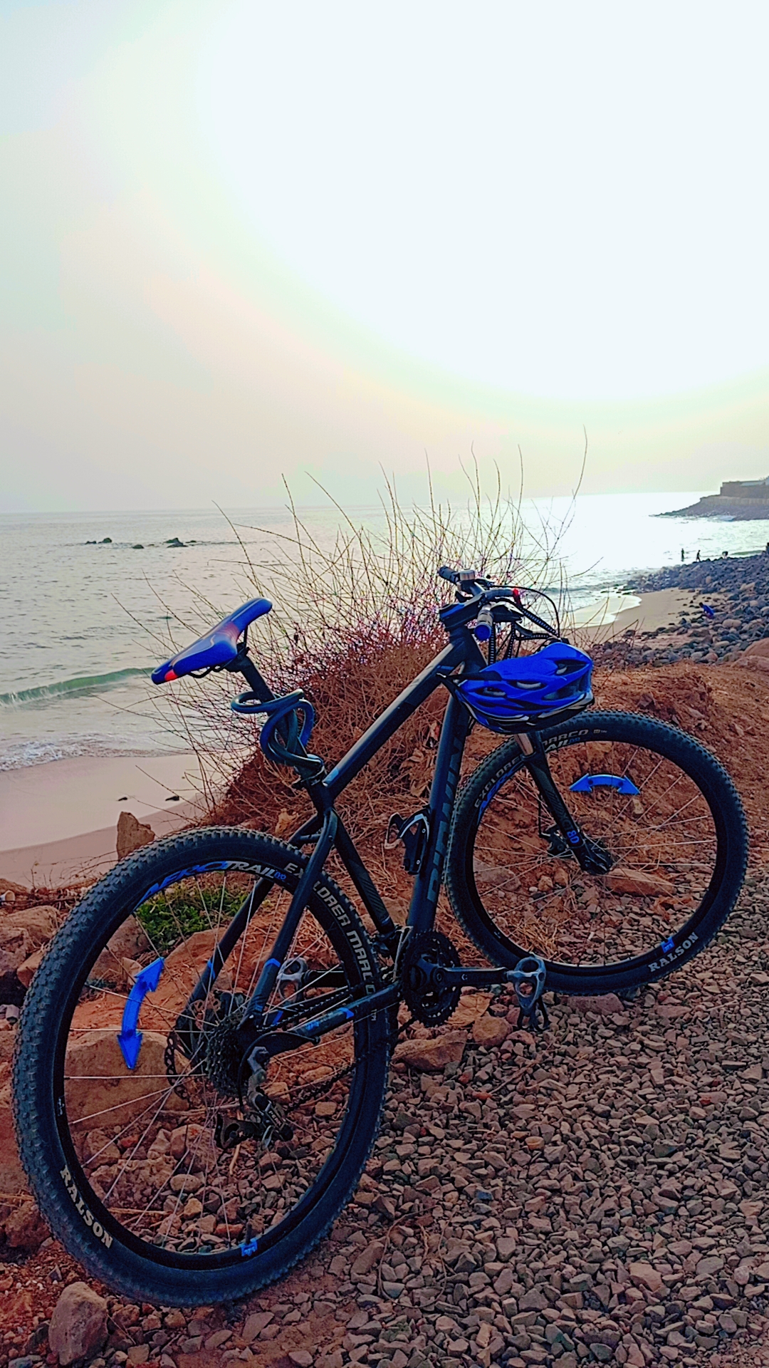 @Jïbrīl ₪『Copilot 乂 sn』🇸🇳