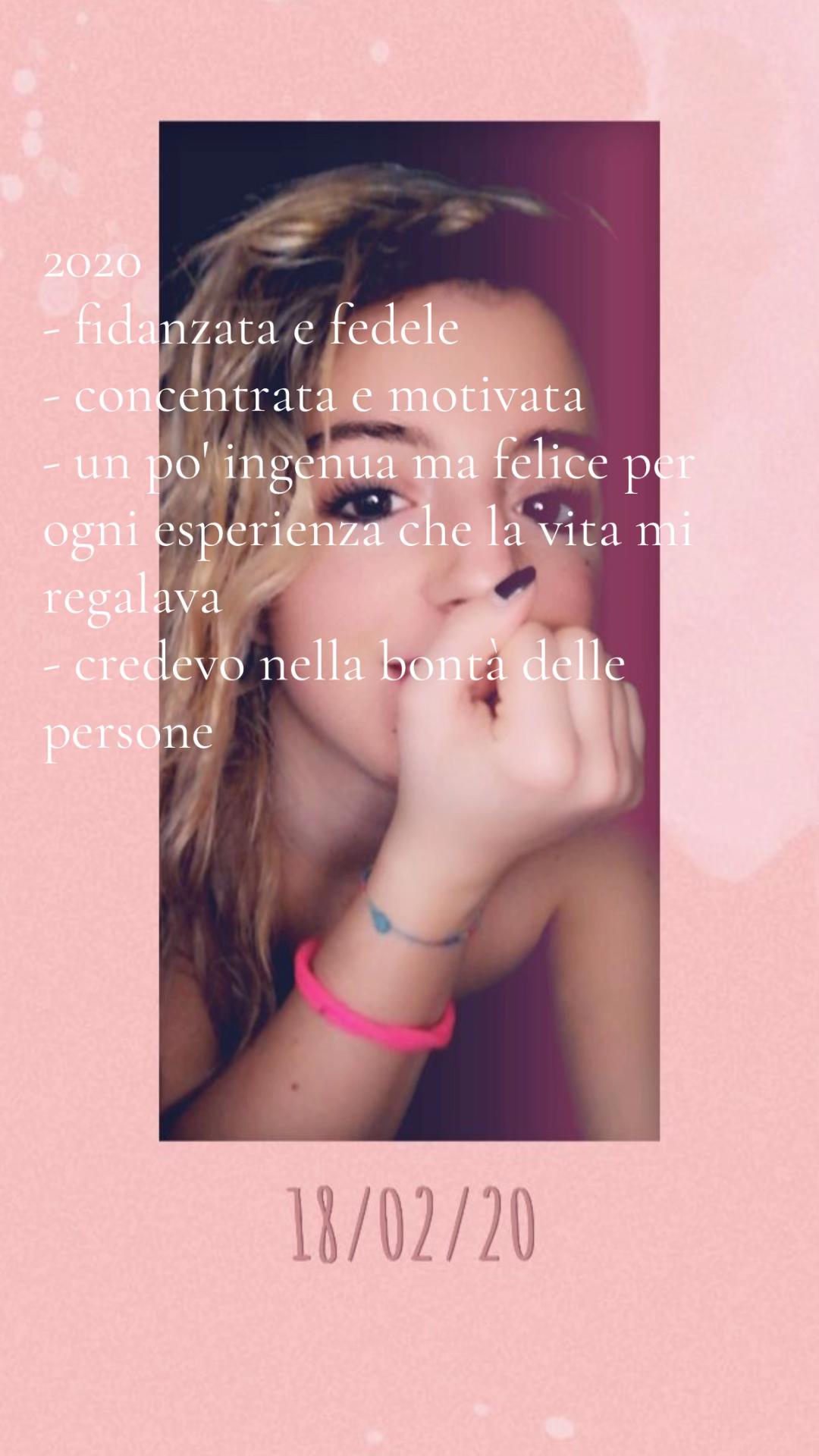 @Giorgia Moretti28