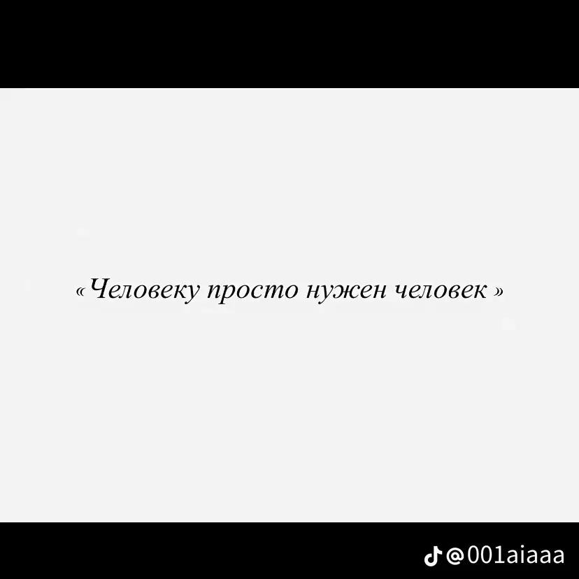 @𝑀𝑒𝒹𝒾𝓀𝑜𝓈𝒽. 𝒮