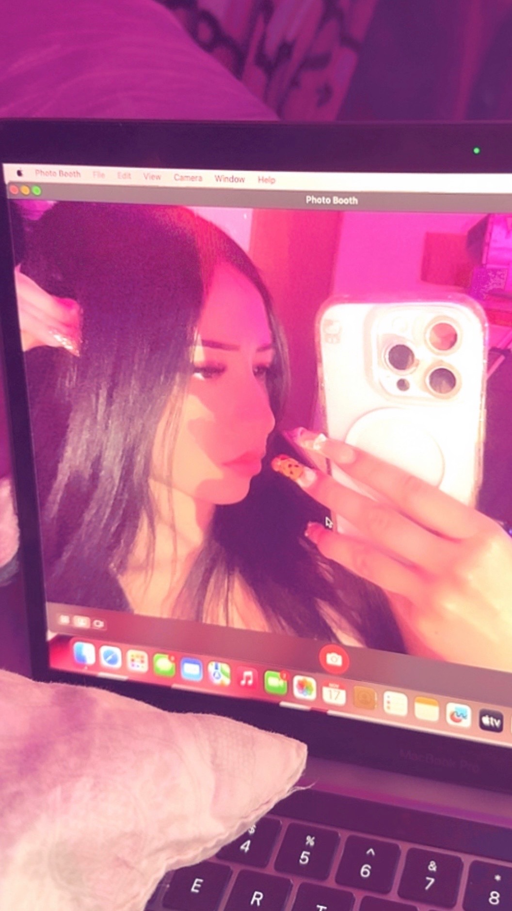 @𝑆𝑎𝑚𝑎𝑟𝑎ℎ 🪽💎