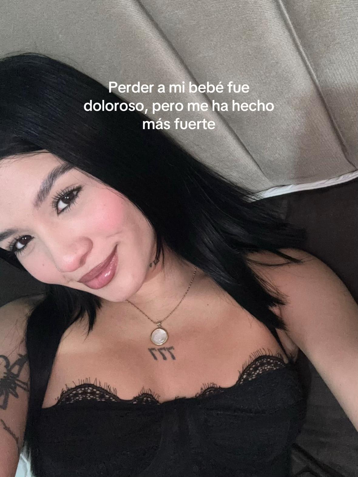 @S🦩