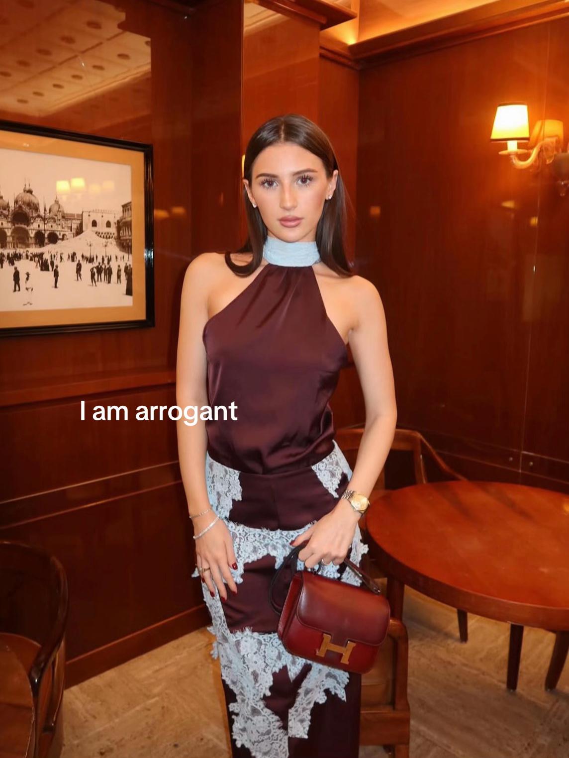 @No&eacute; Anastasia