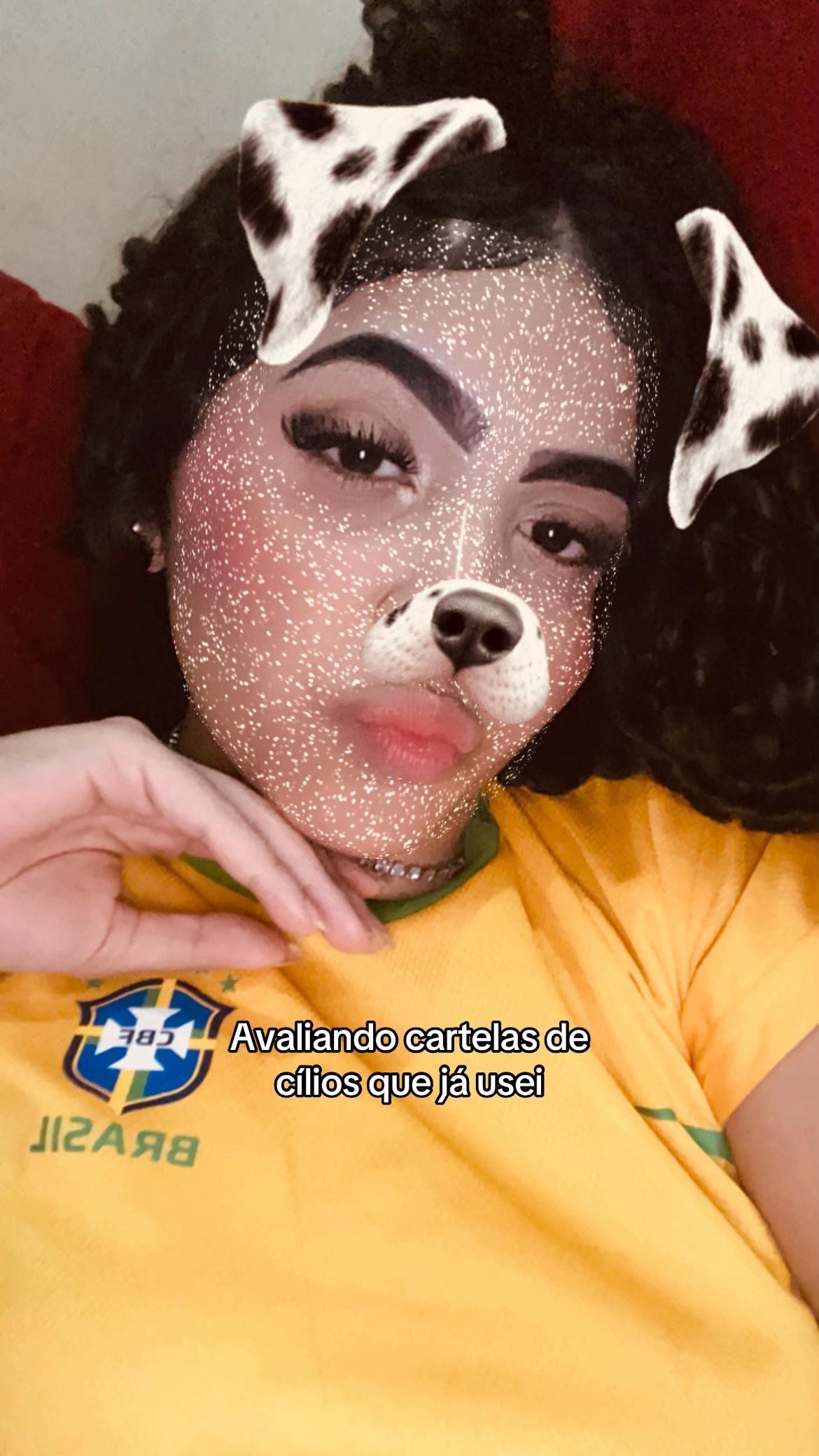 @Andrade🌸
