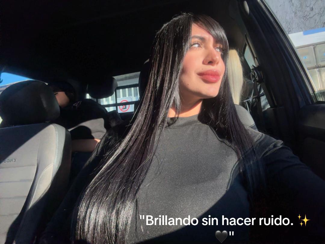 @Daiana Yvonne