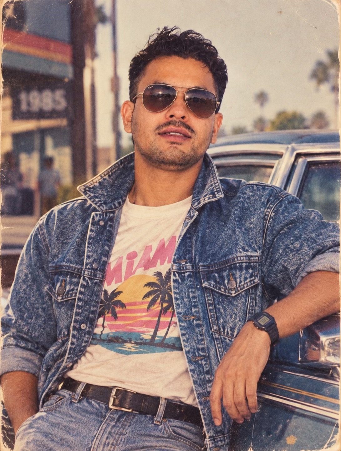 @Dinesh B.K.❤️🇳🇵🦅