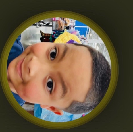 @aa