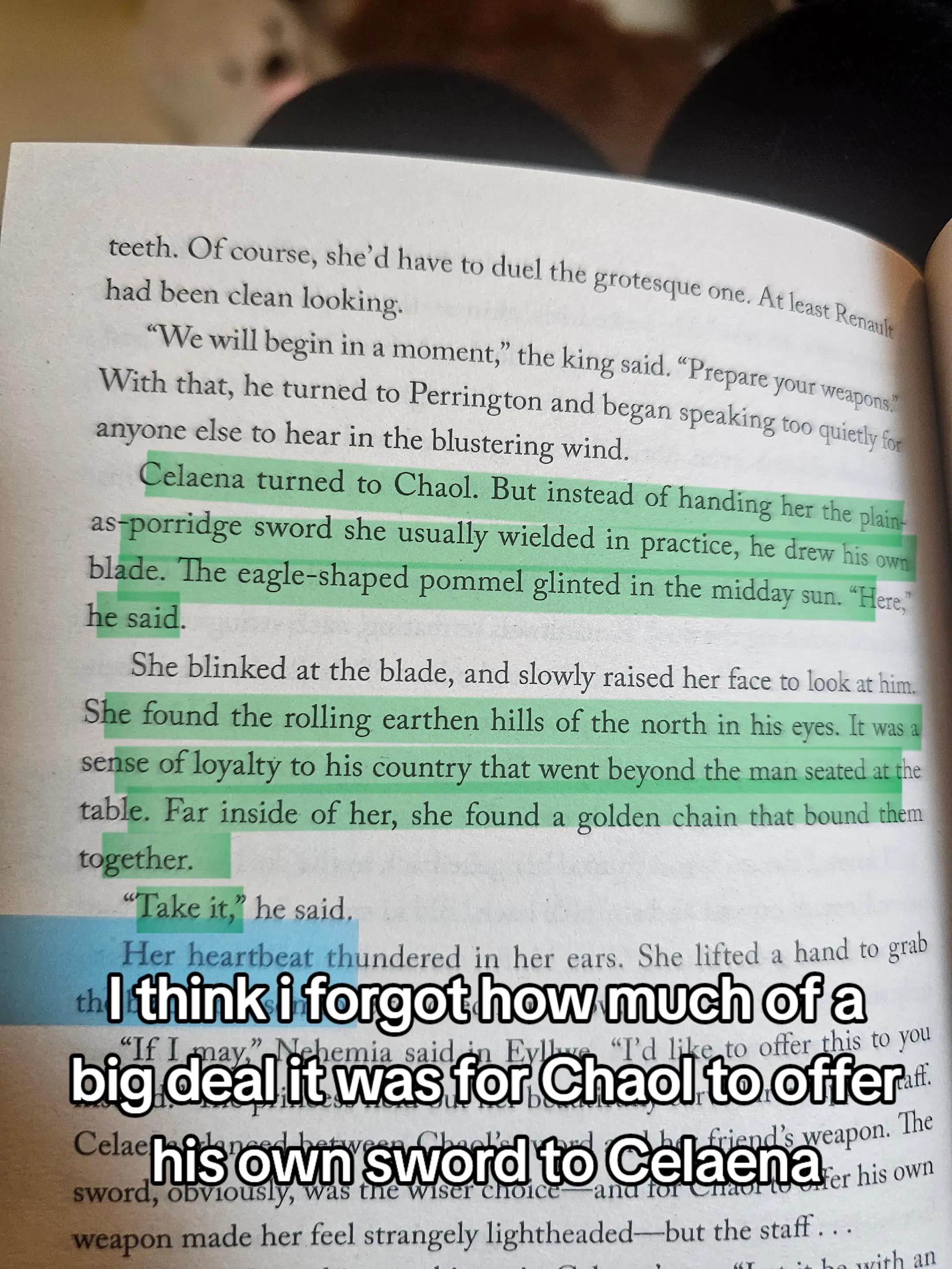 @bookishthoughts