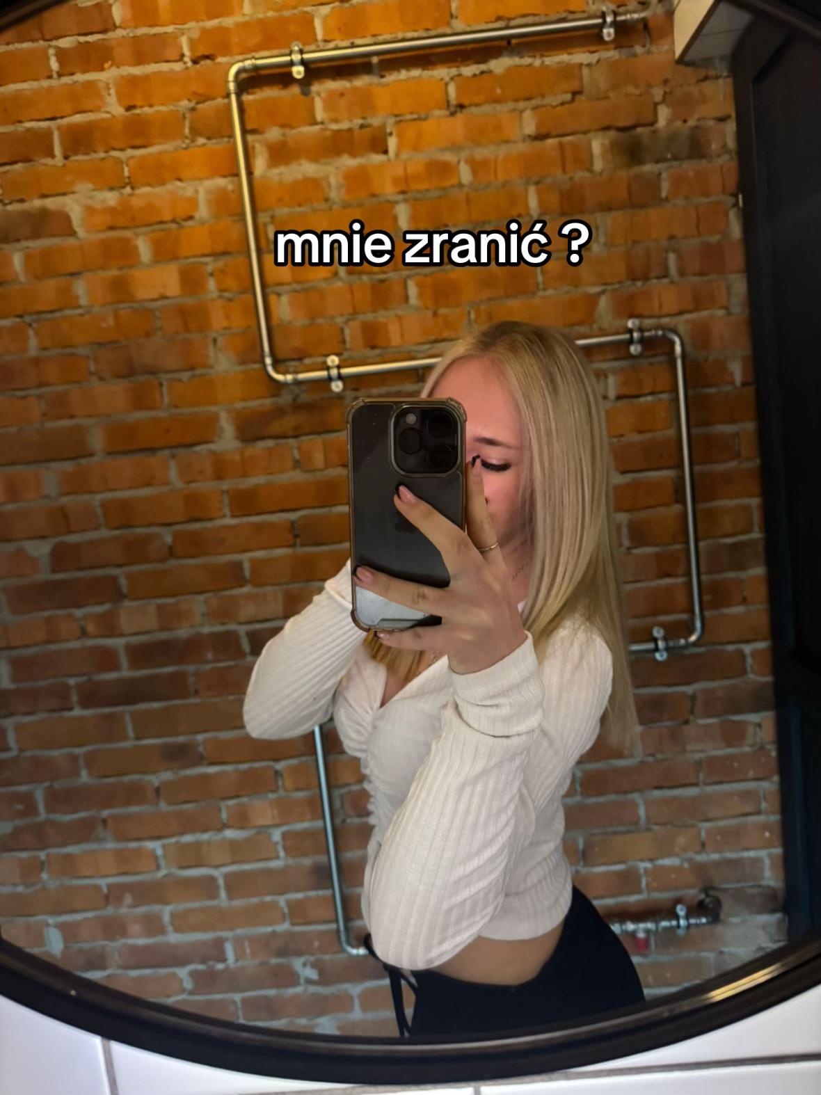 @Siostra Ptaszka