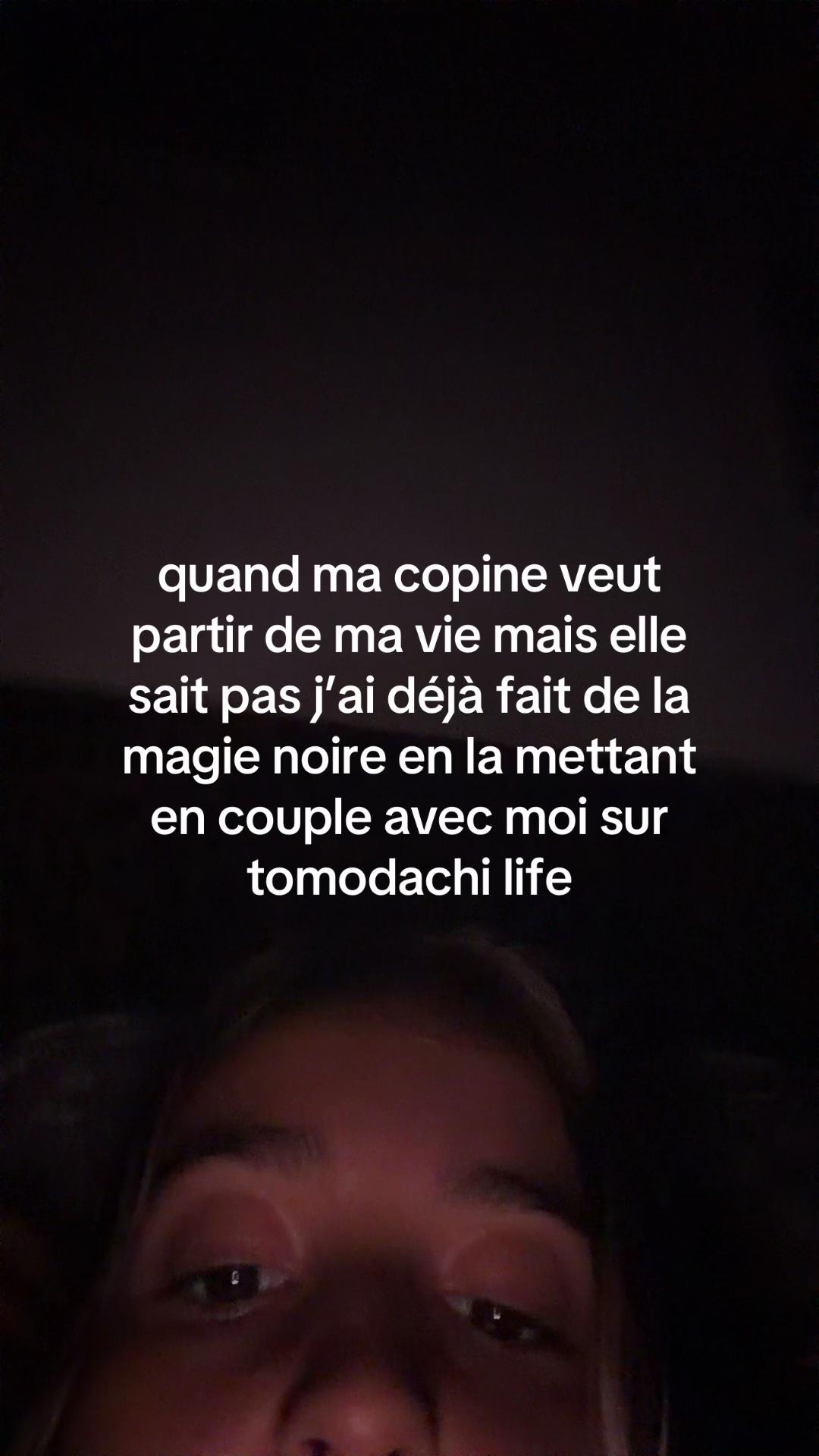 @Alysée