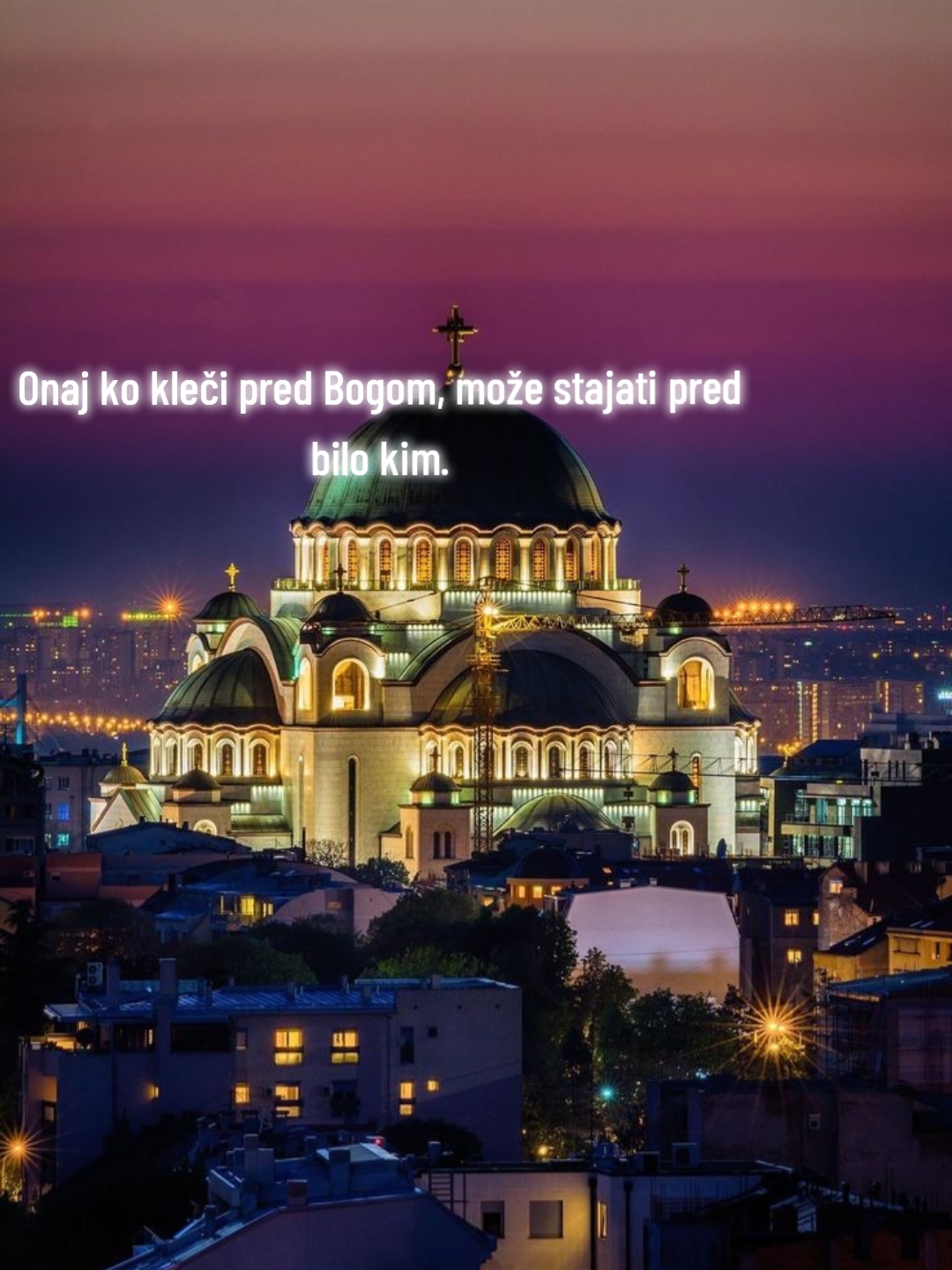 @deca.pravoslavlja