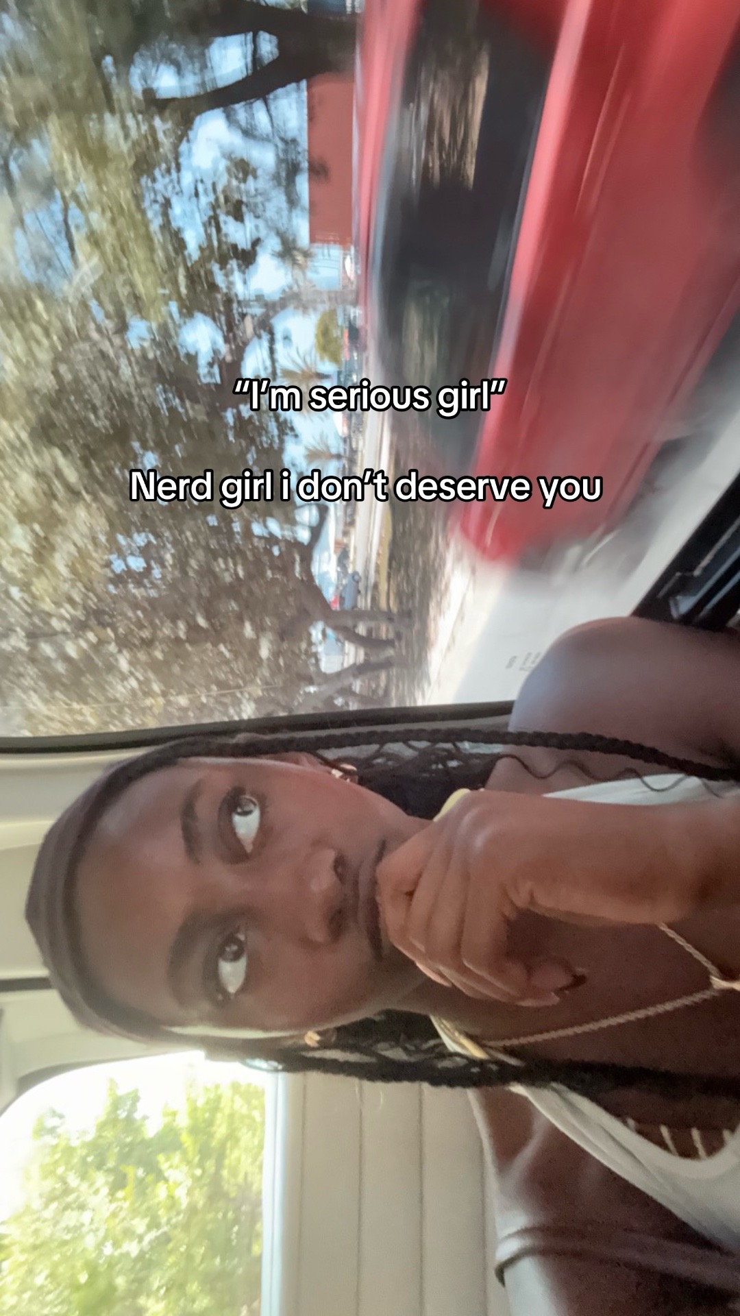 @Mads
