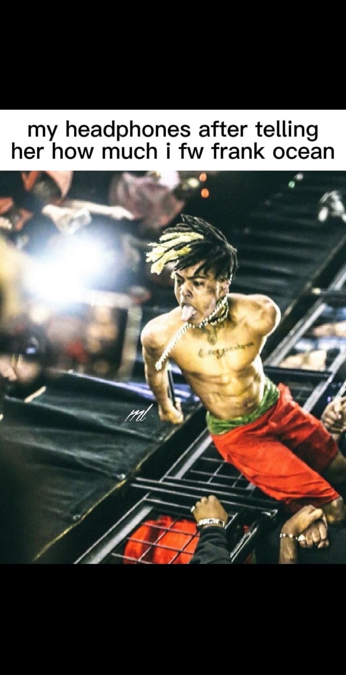 @IamCaleb