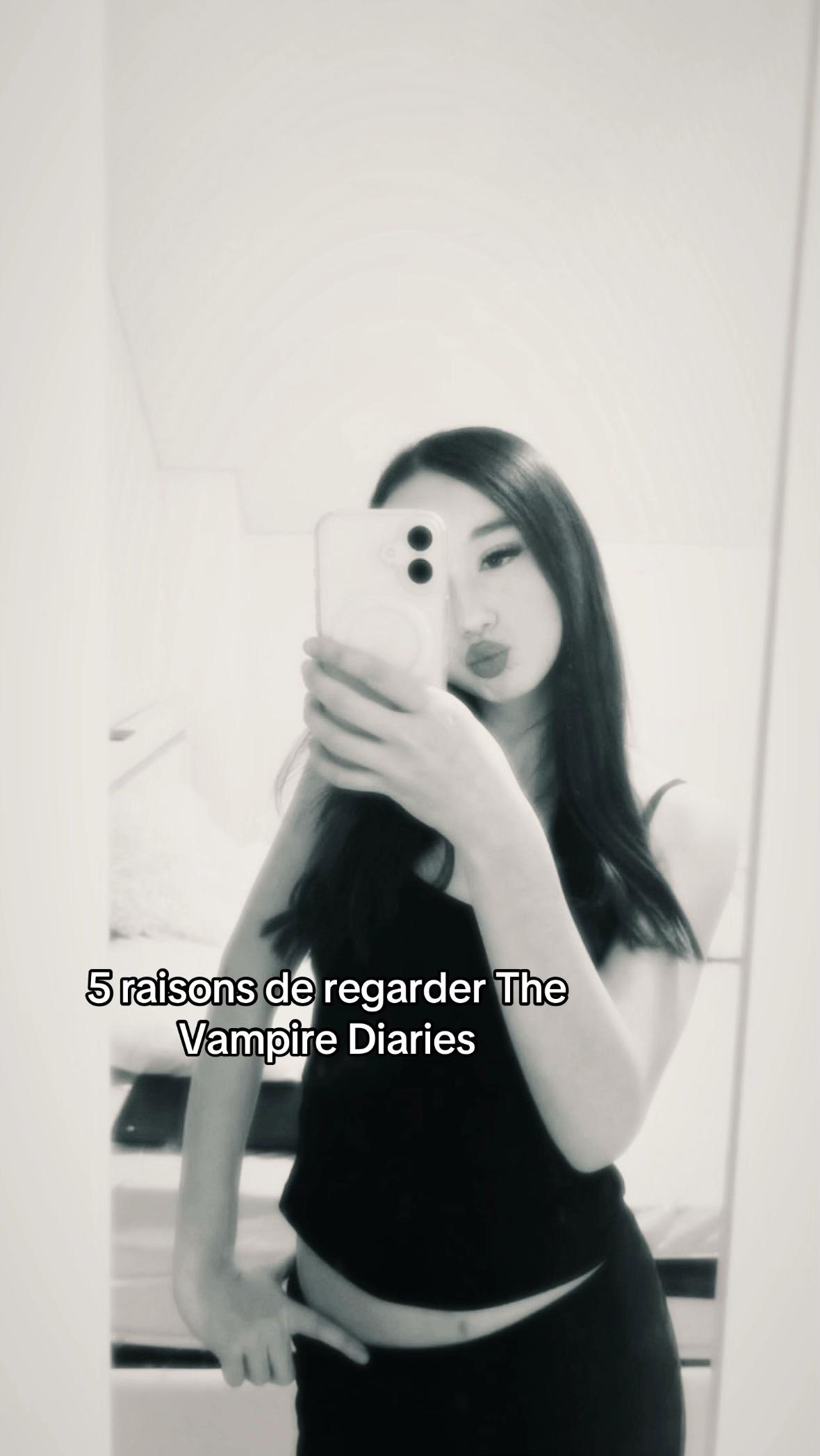 @𝐧𝐢𝐧&rsquo;𝐬 💋