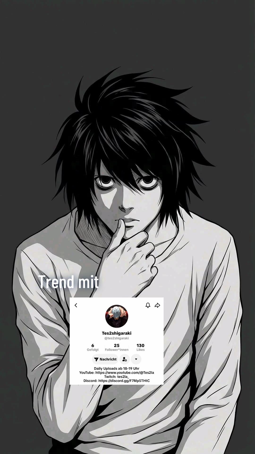 @🫧Akira🫧