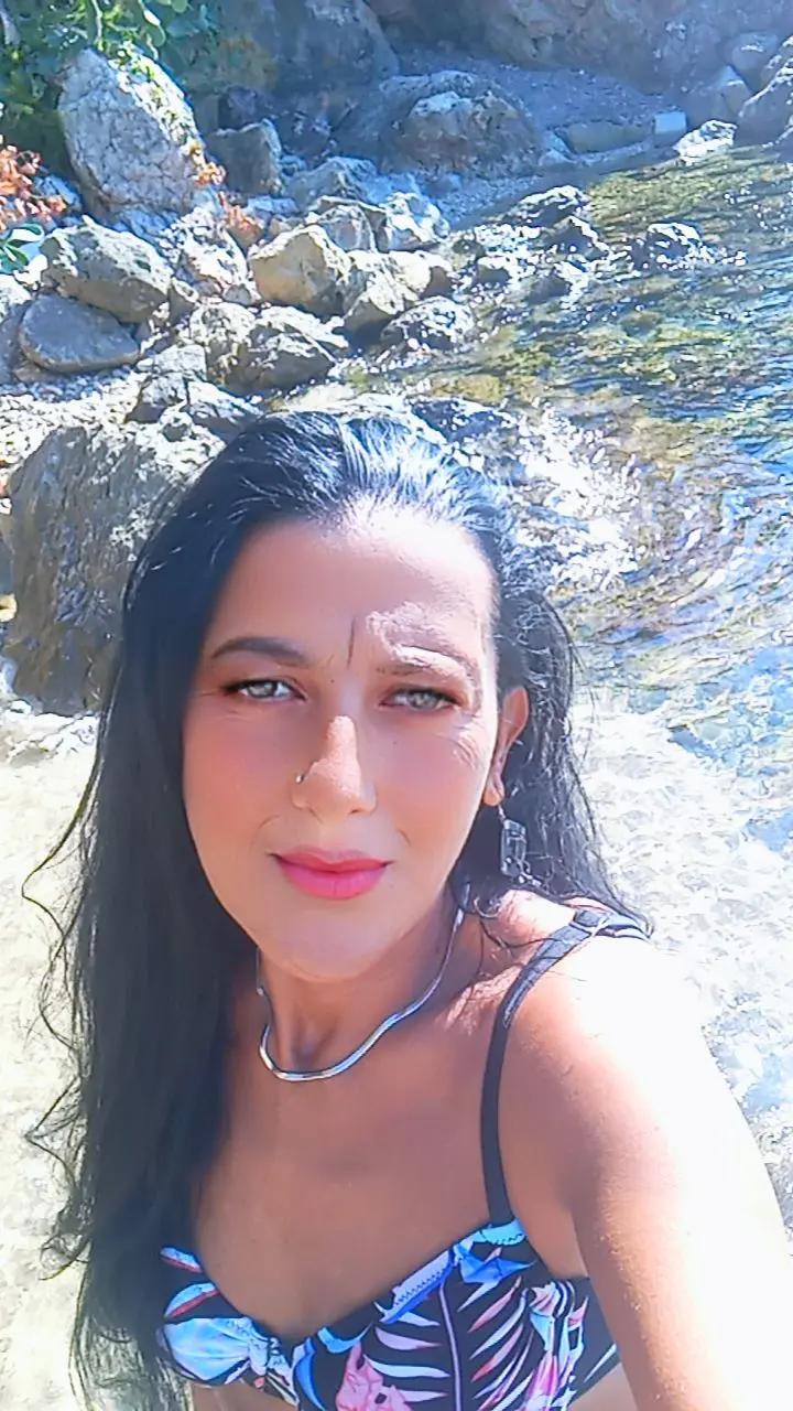 @🐆lamora🐆