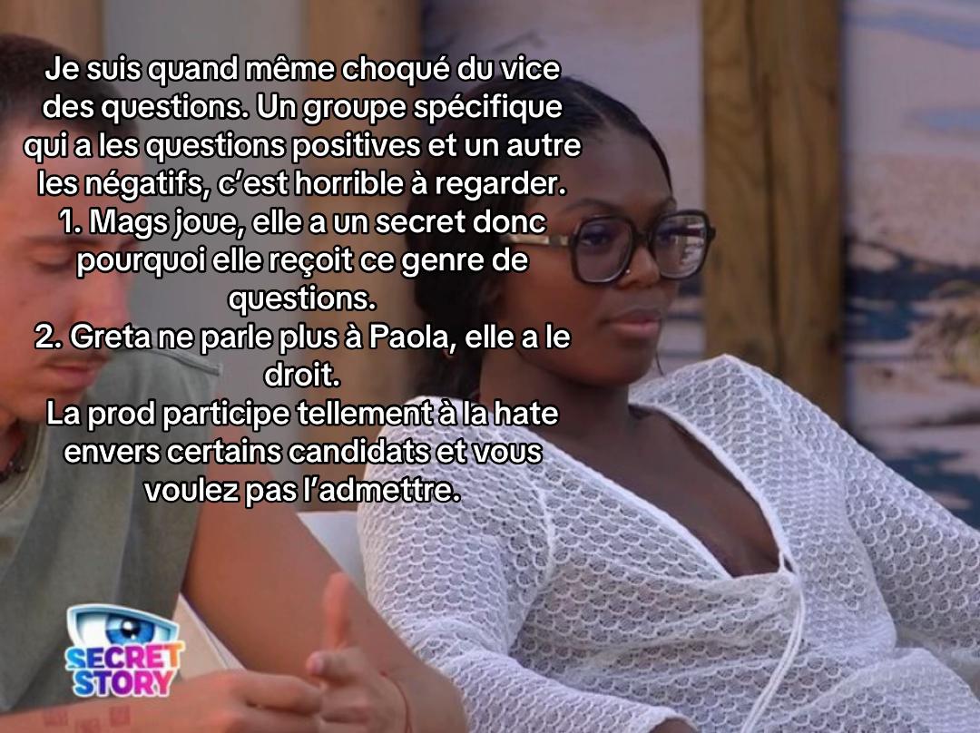 @alenatok