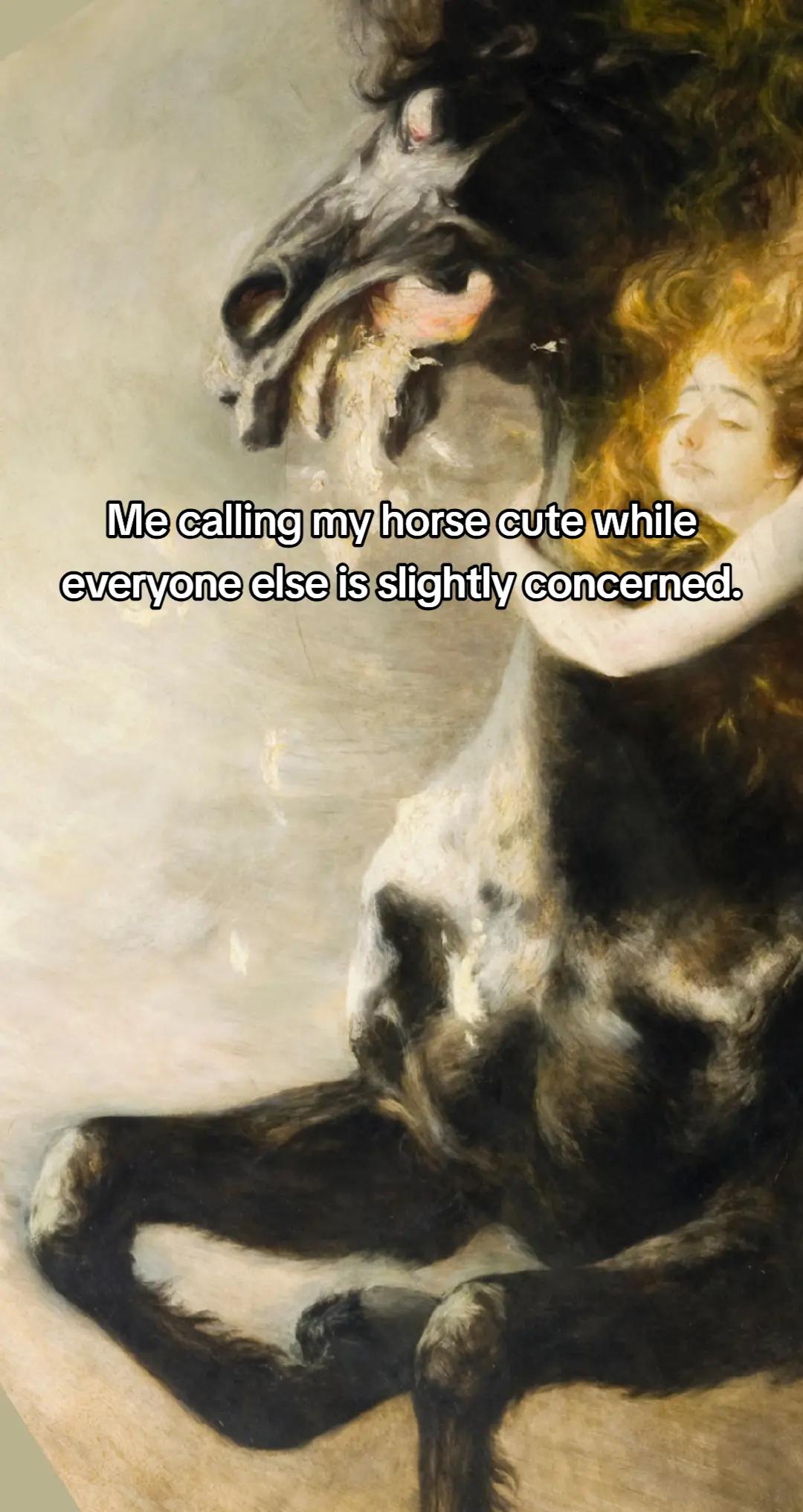 @Natalia
