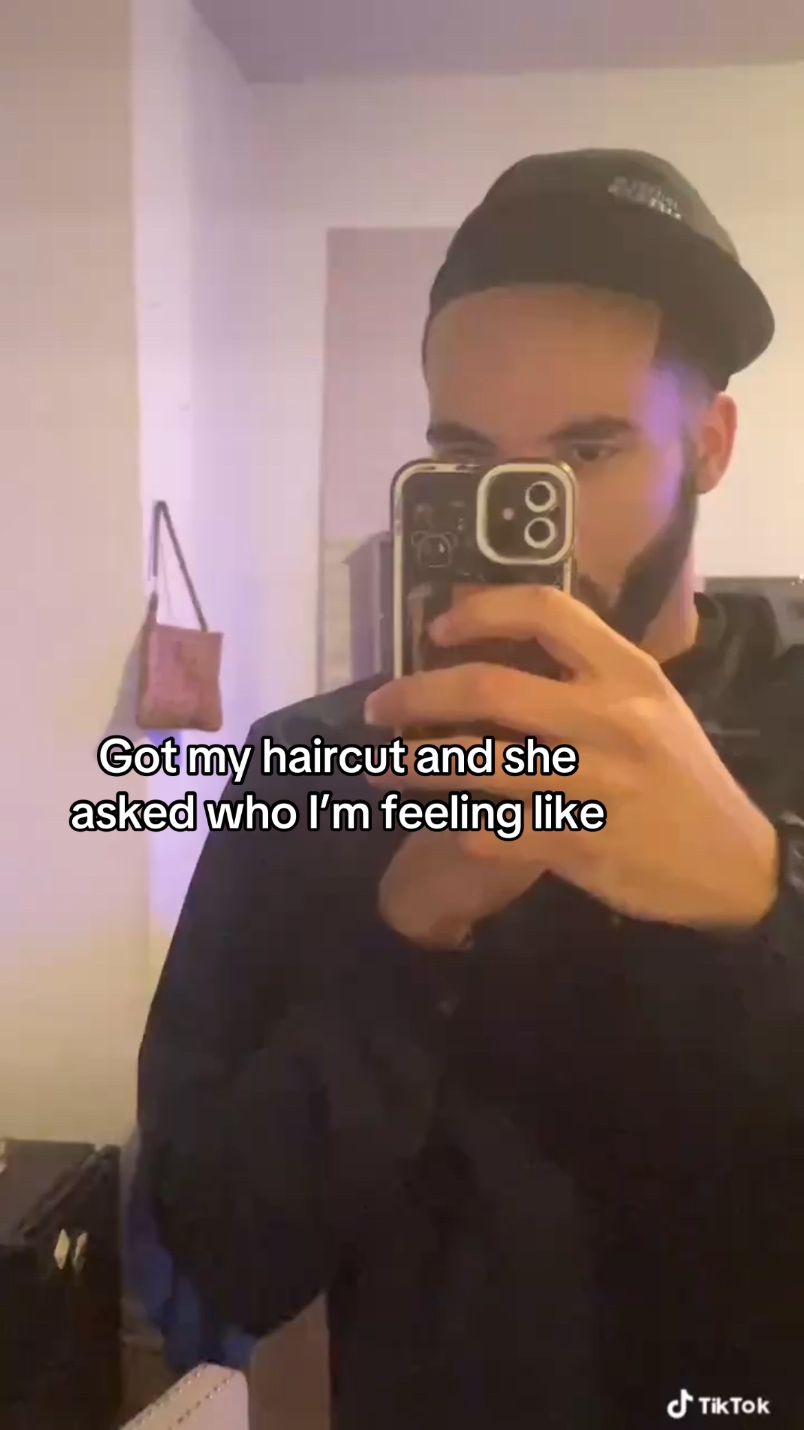 @Nigreg