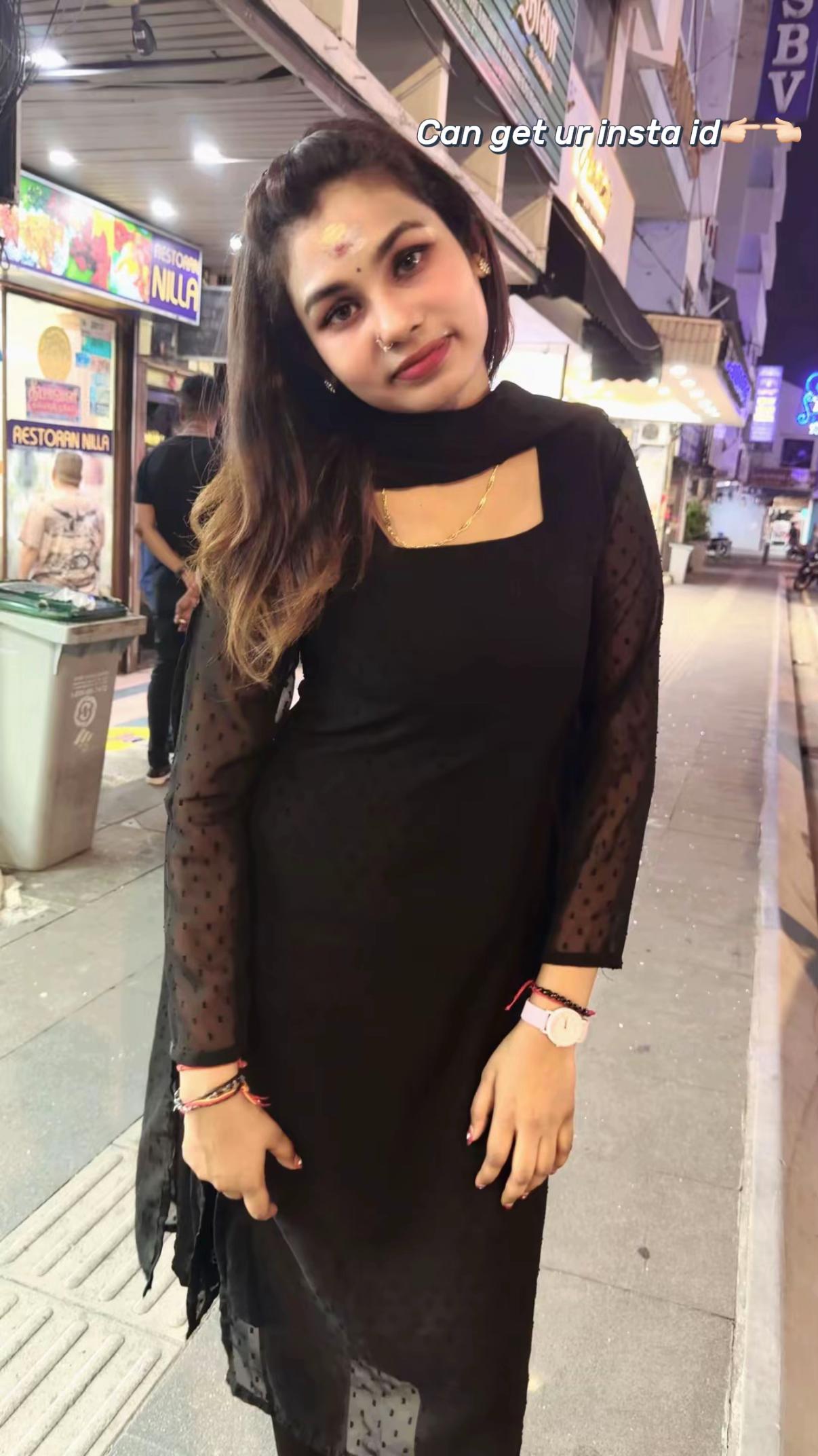 @🦋Immaurfavgurll🦋