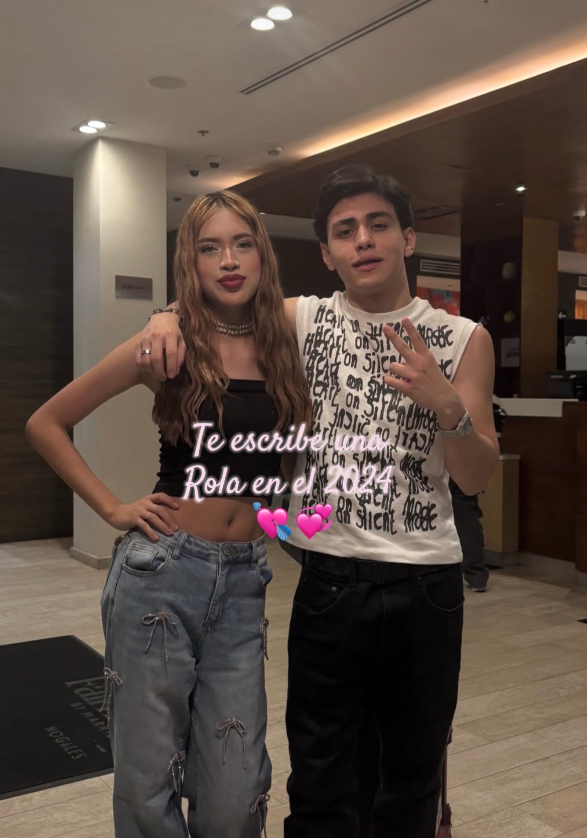 @Dtx_gen💞🦦🩵💗🍪
